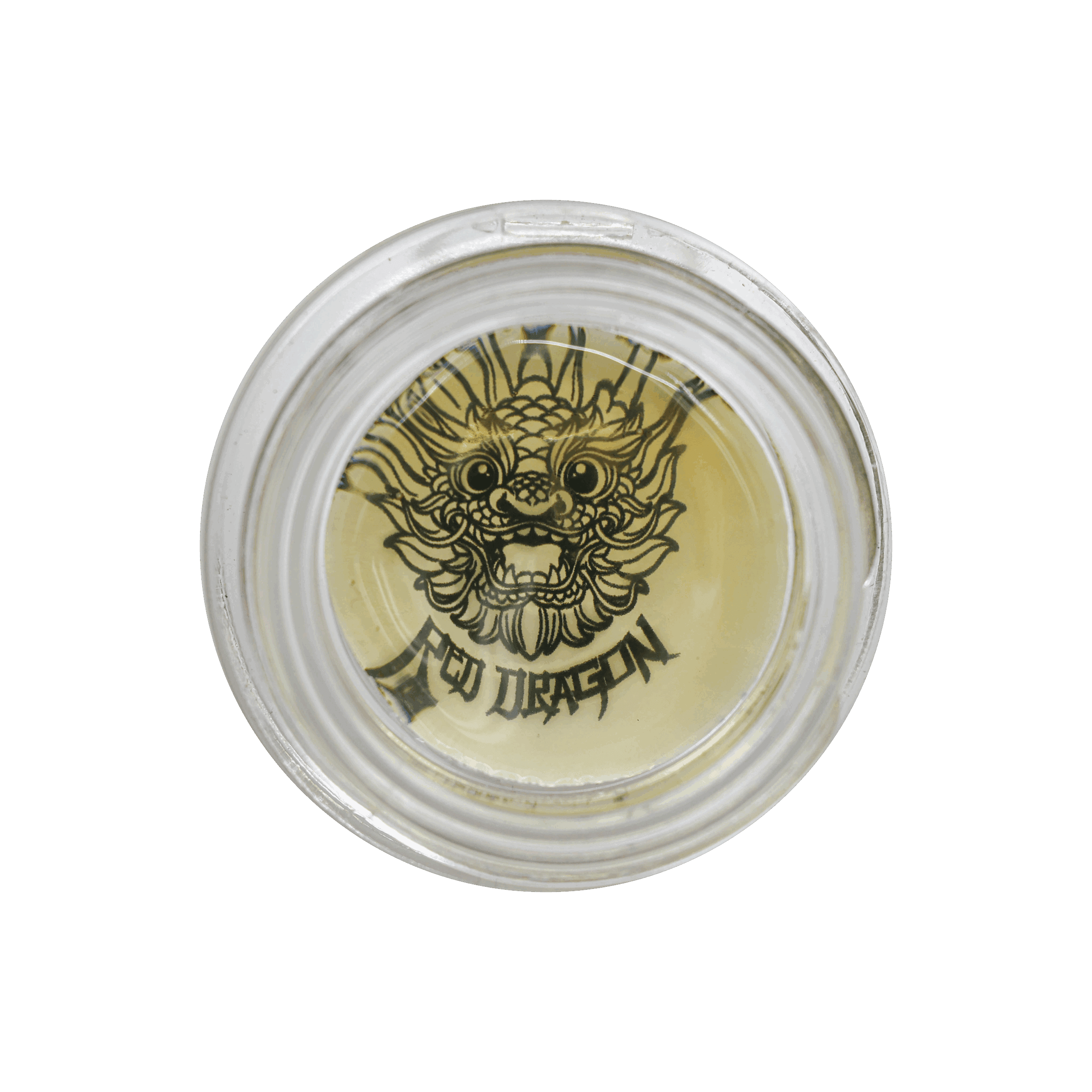 Brick House Fresh Press