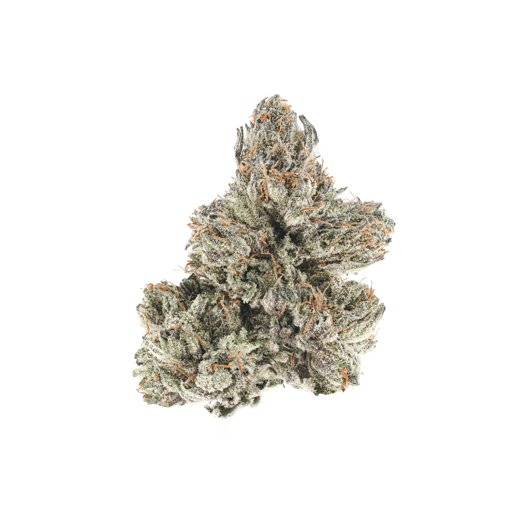 Bubba Kush