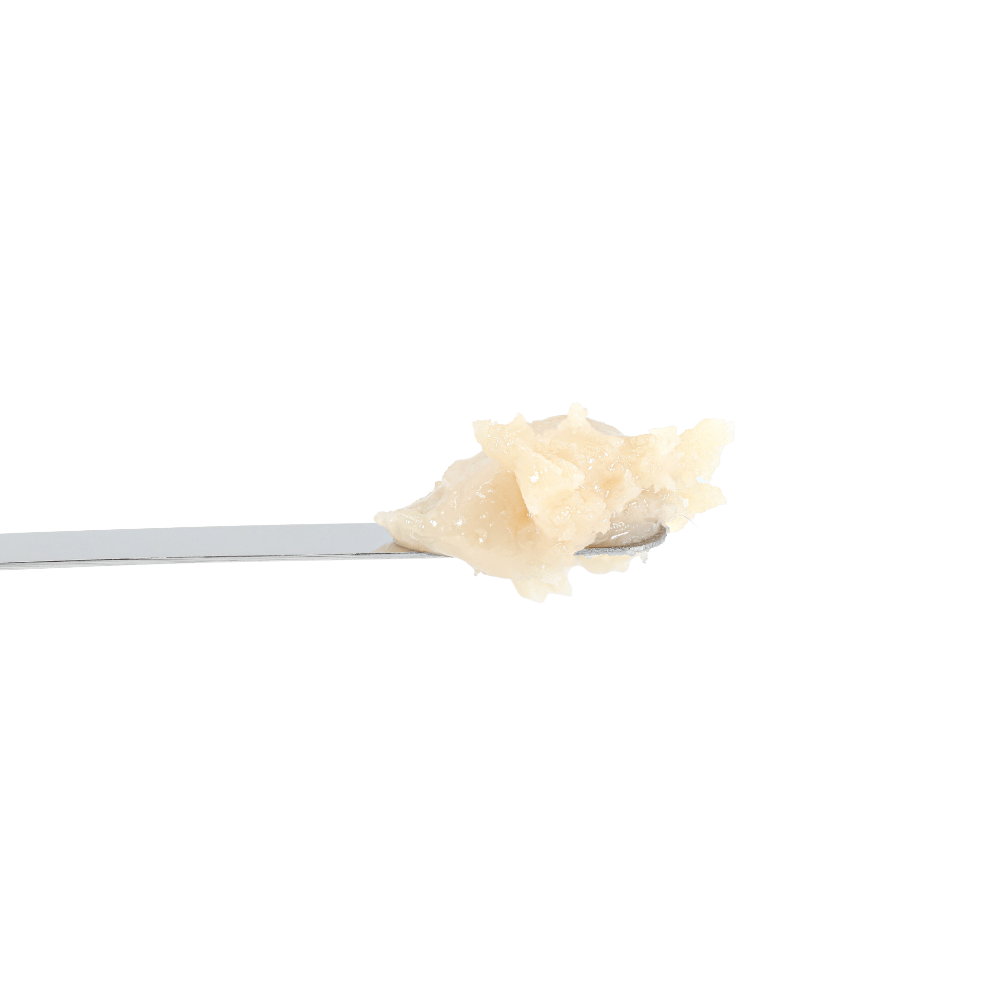 Bubble Bath Rosin