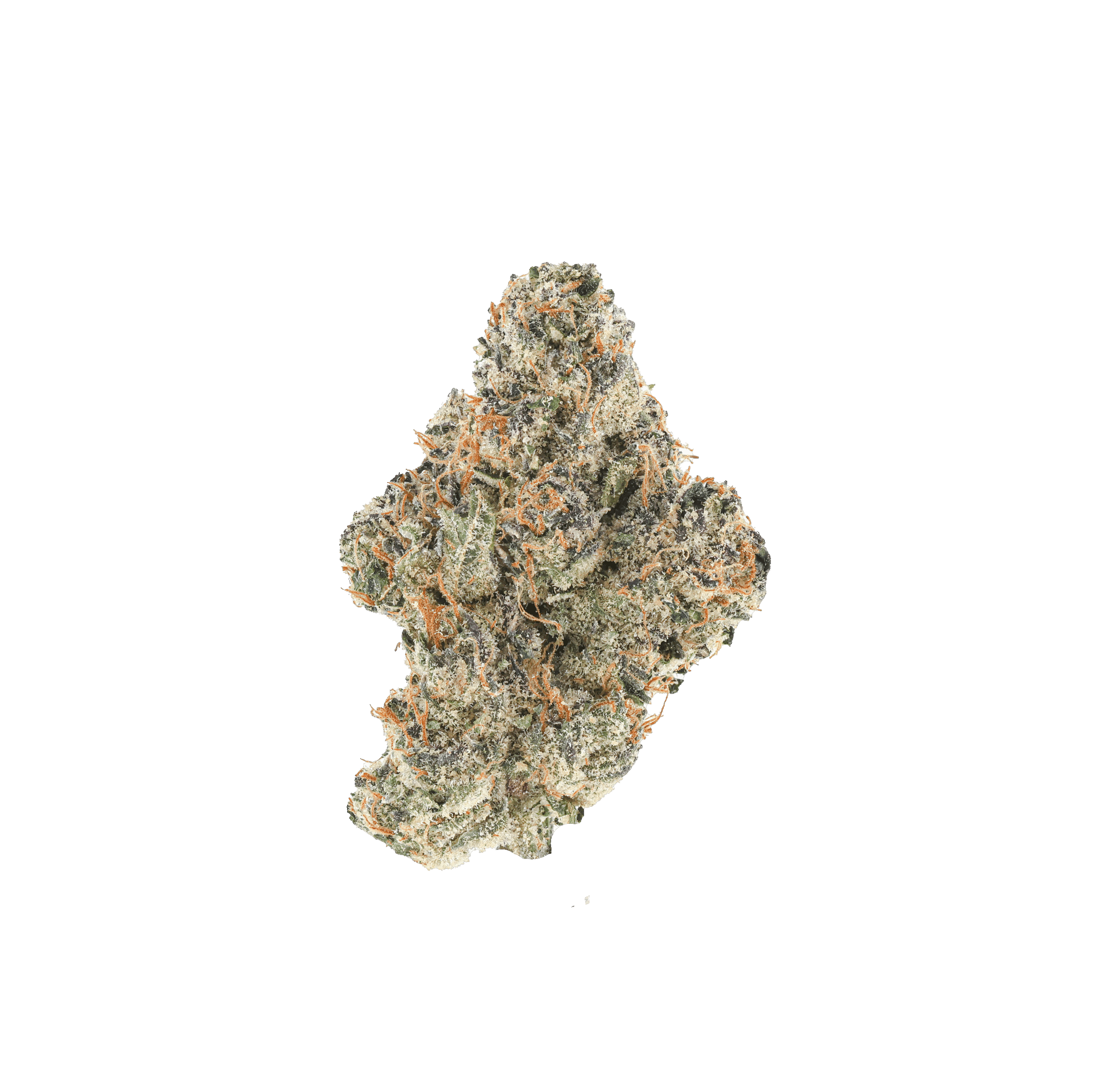 Bubblegum Gelato