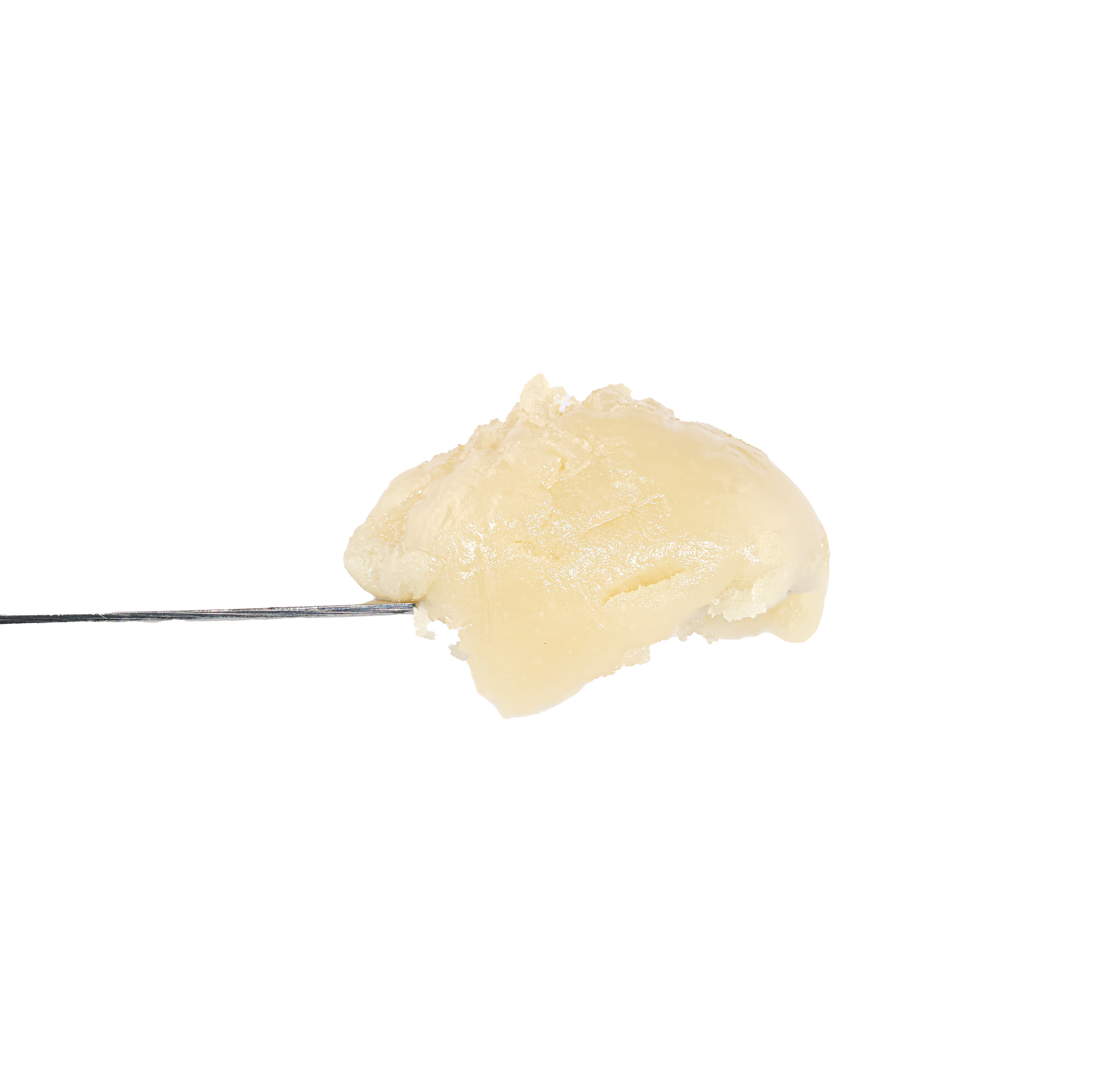 Burberry OG Rosin
