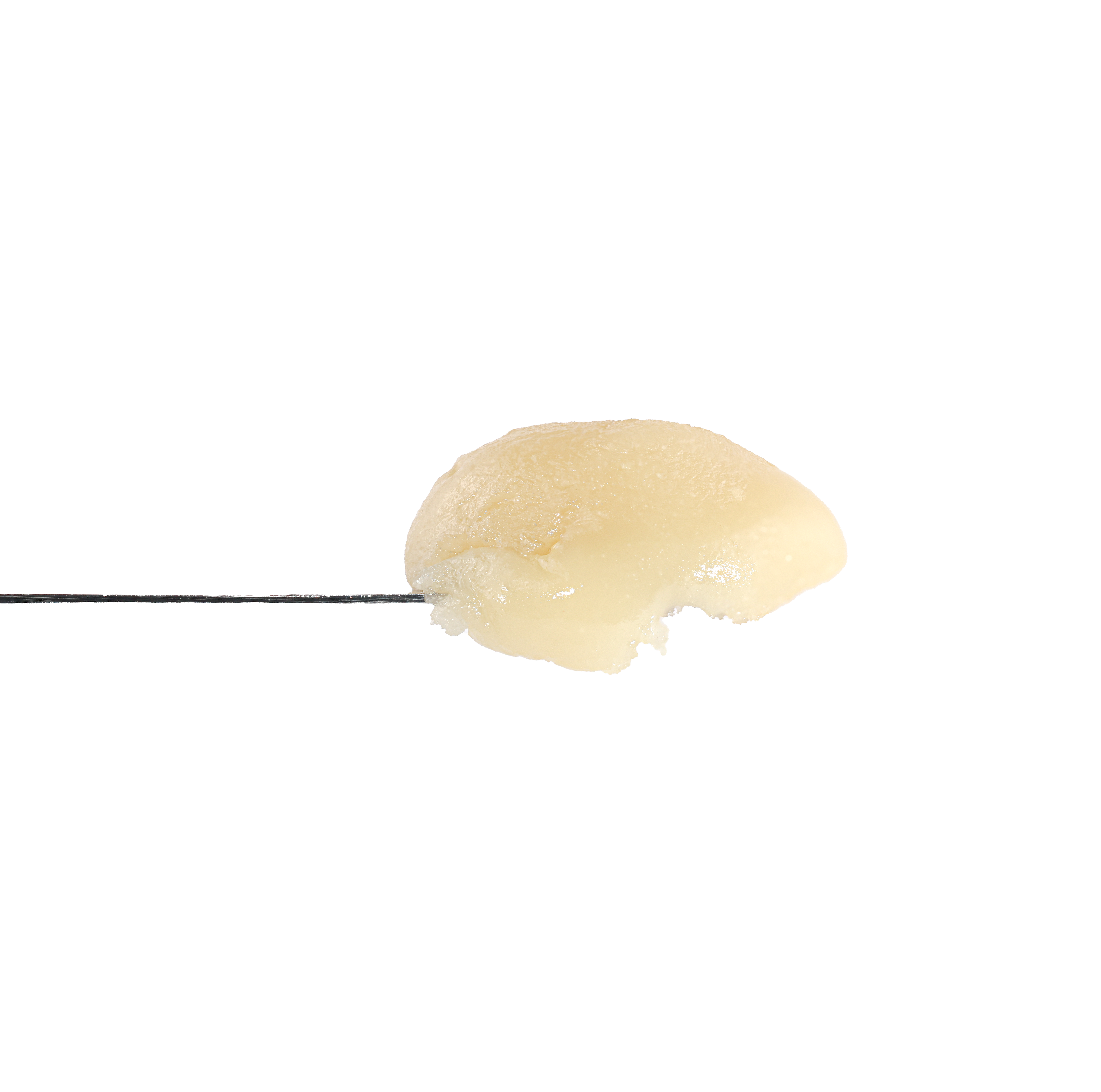 Burger Popz Rosin
