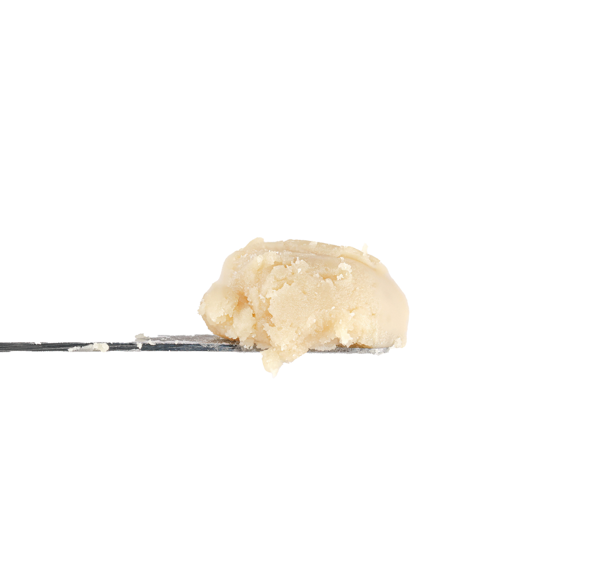 Buzzballz Rosin