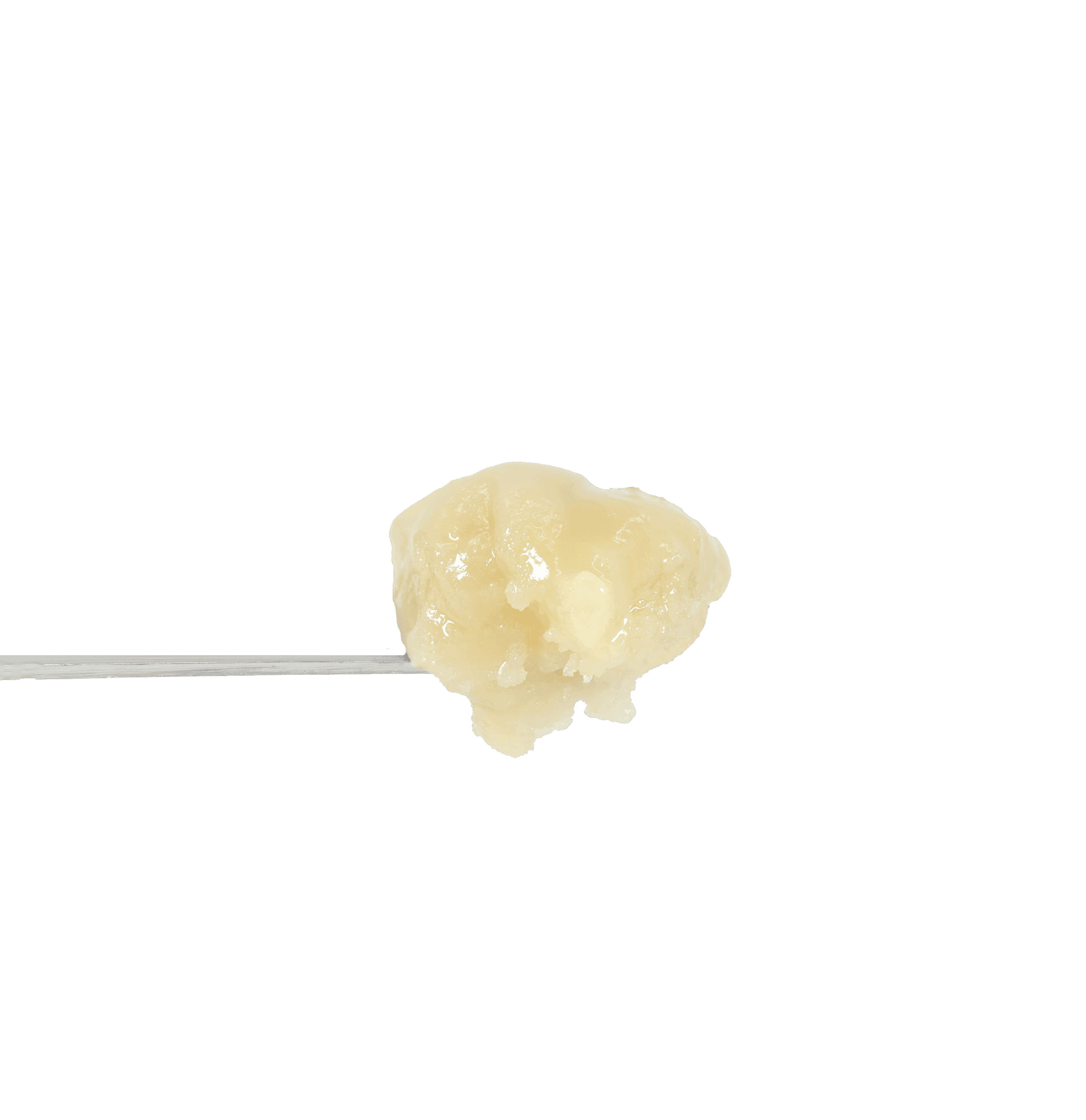 Cali Nectar Rosin