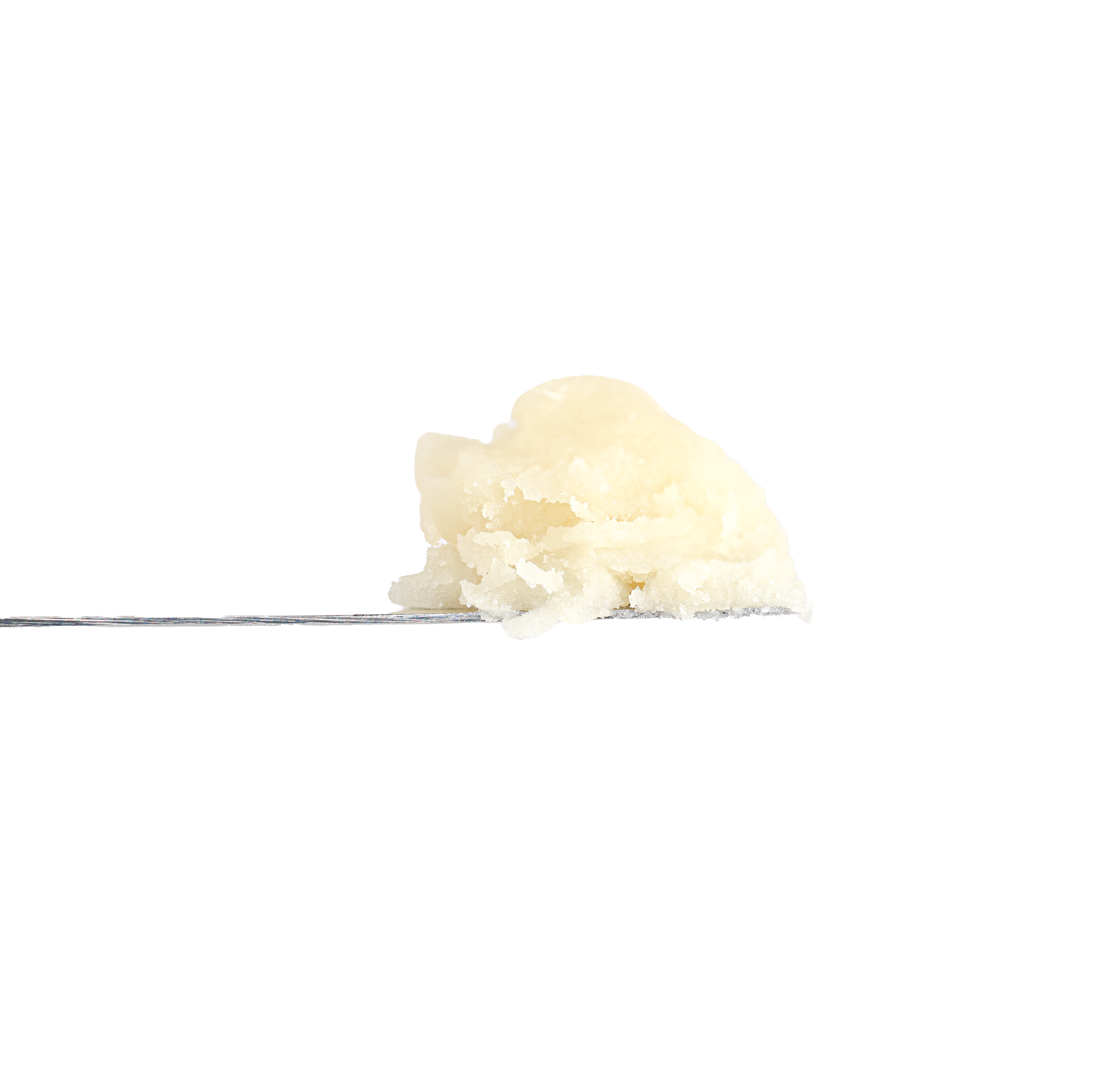 Canal St Runtz Rosin
