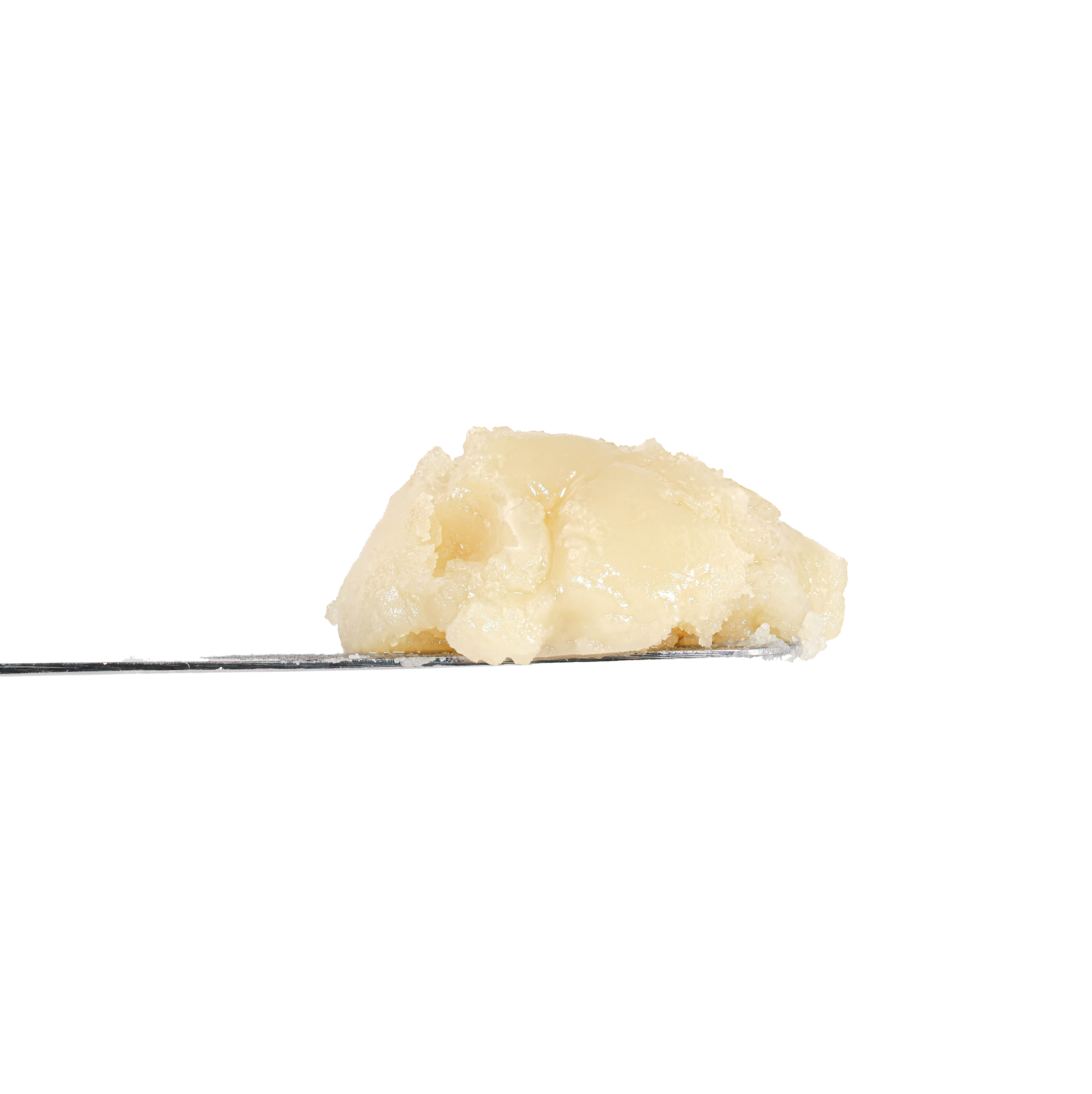Canal St Runtz Rosin