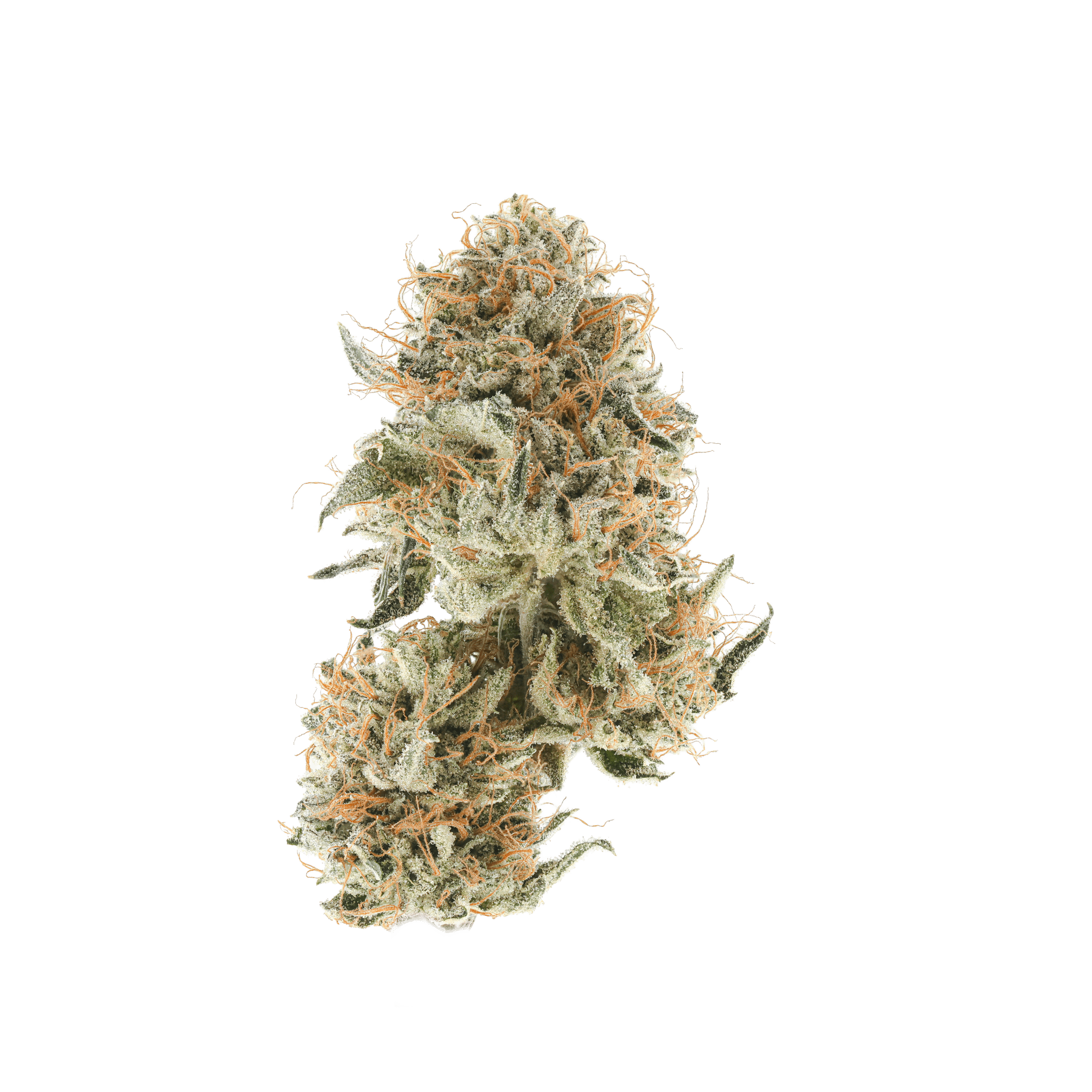 Zkittlez