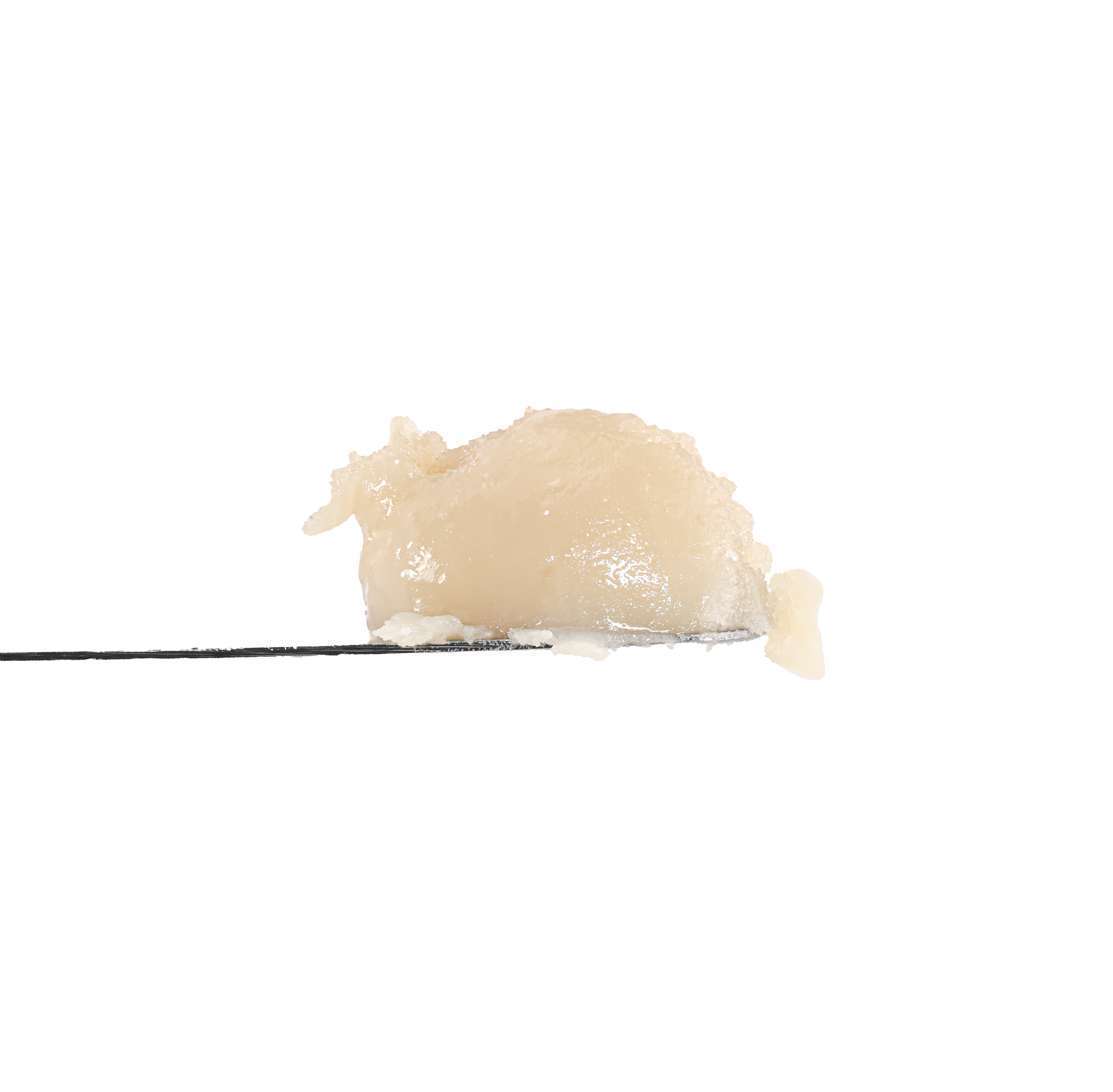 Candy Cartel Rosin