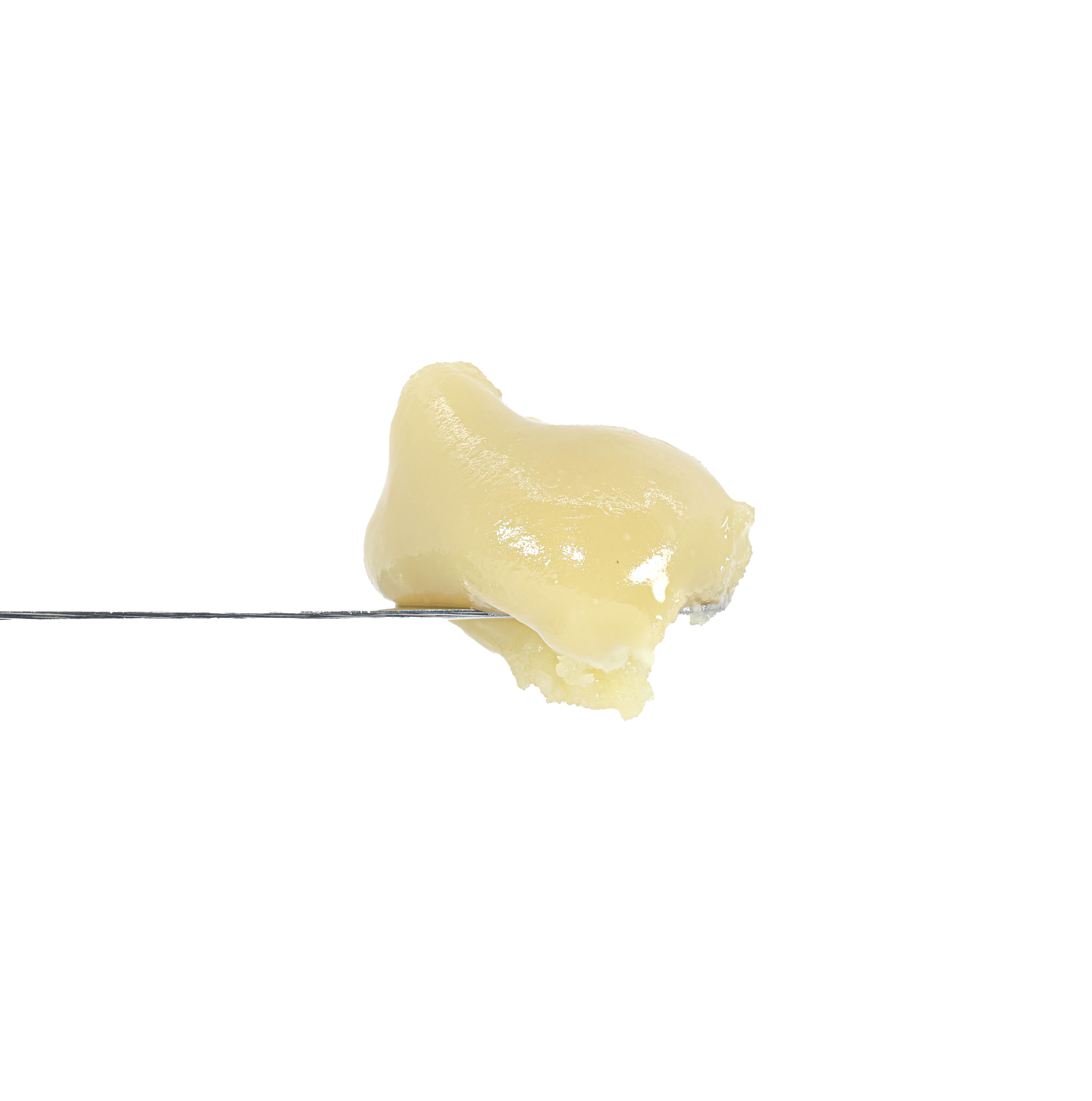 Candy Chem Rosin