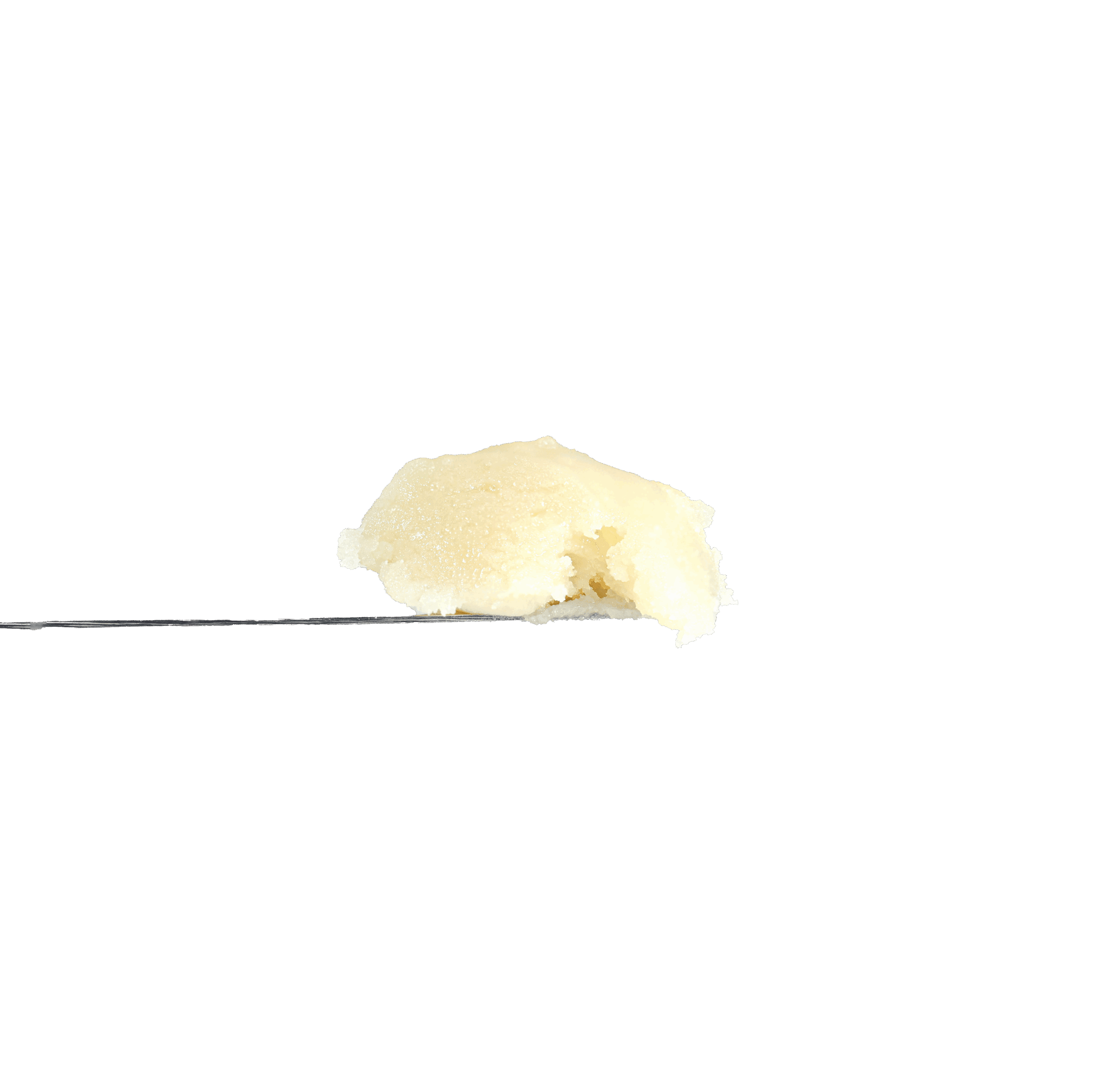 Candy Coated Rosin