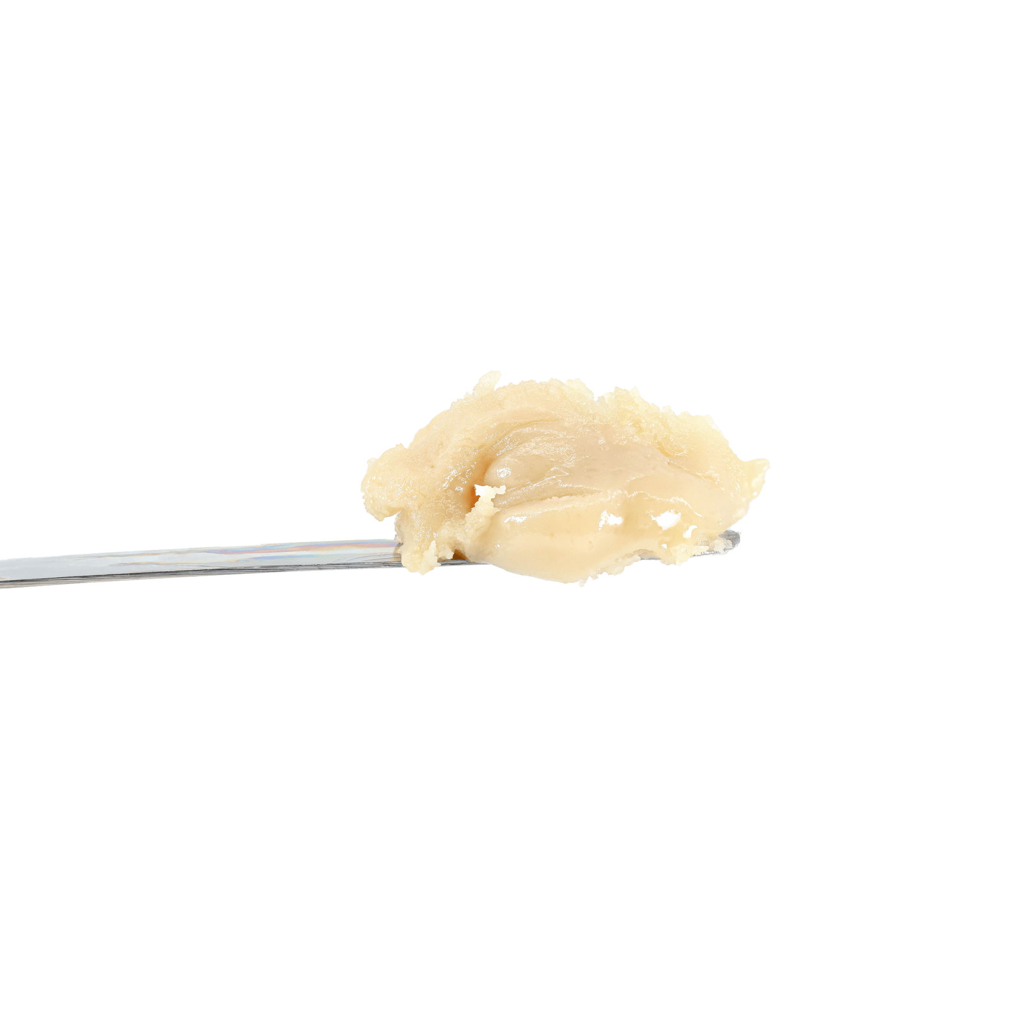 Candy Coated Rosin