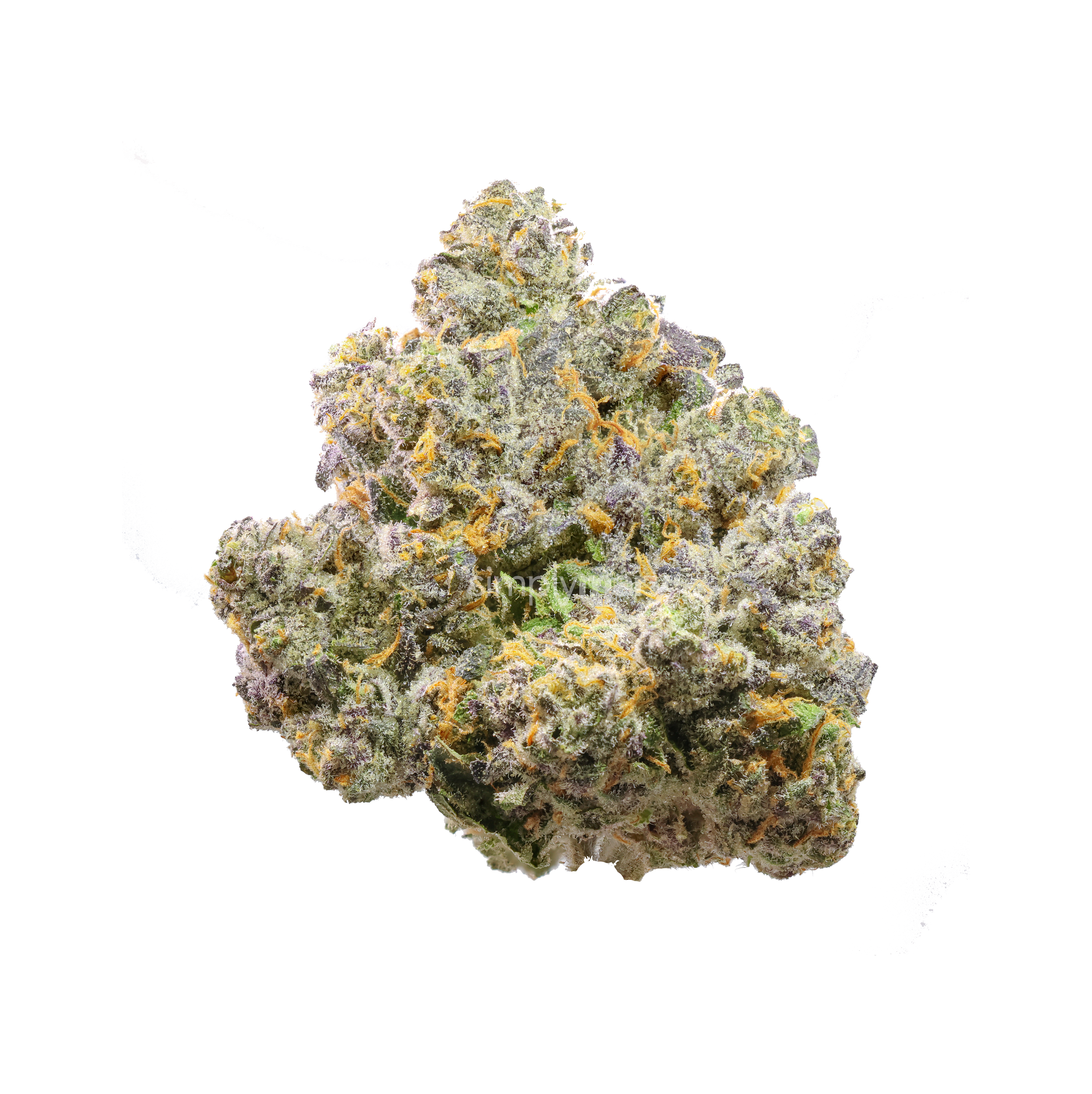 Candy Creme