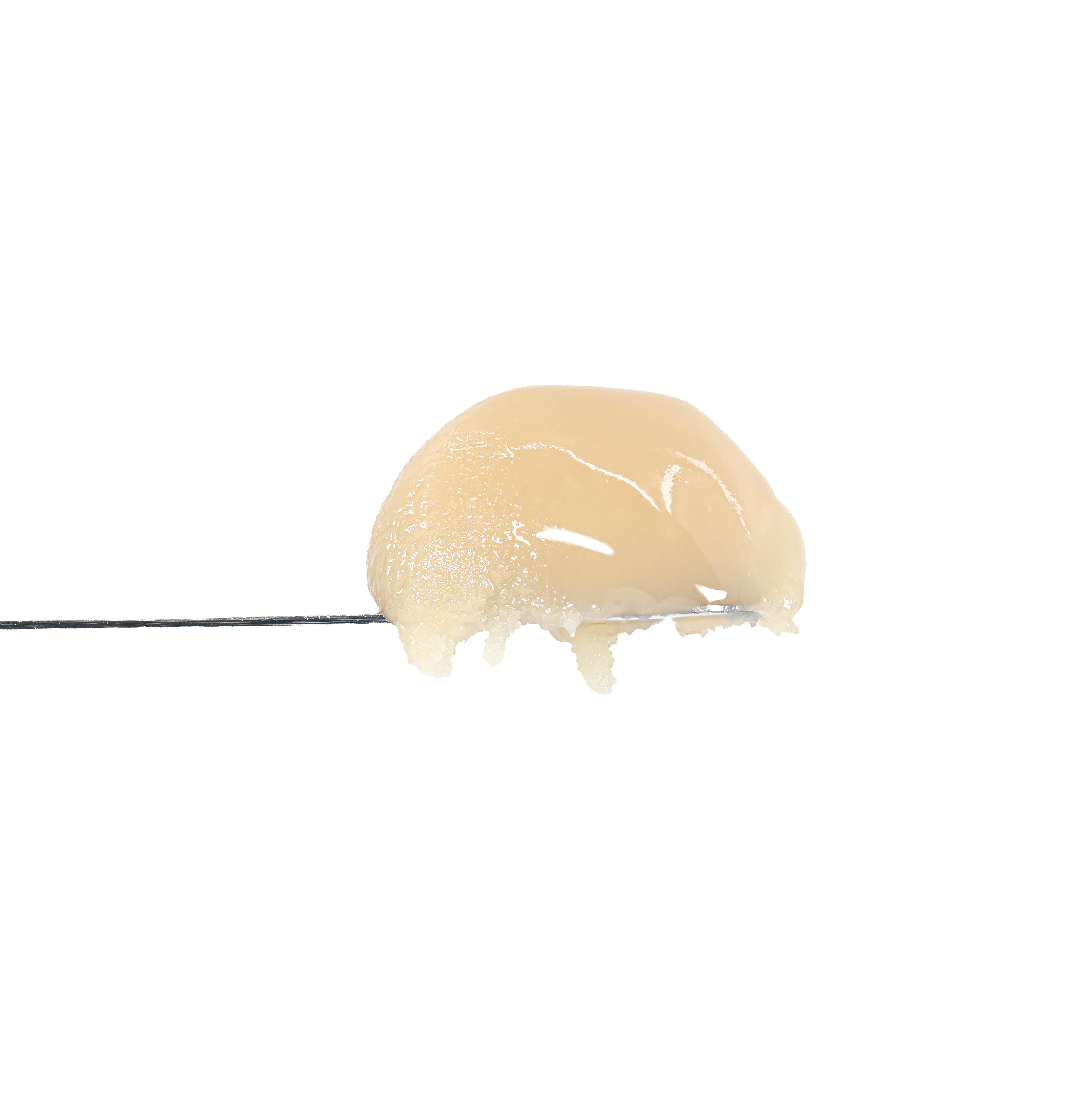 Candy Fumez Rosin