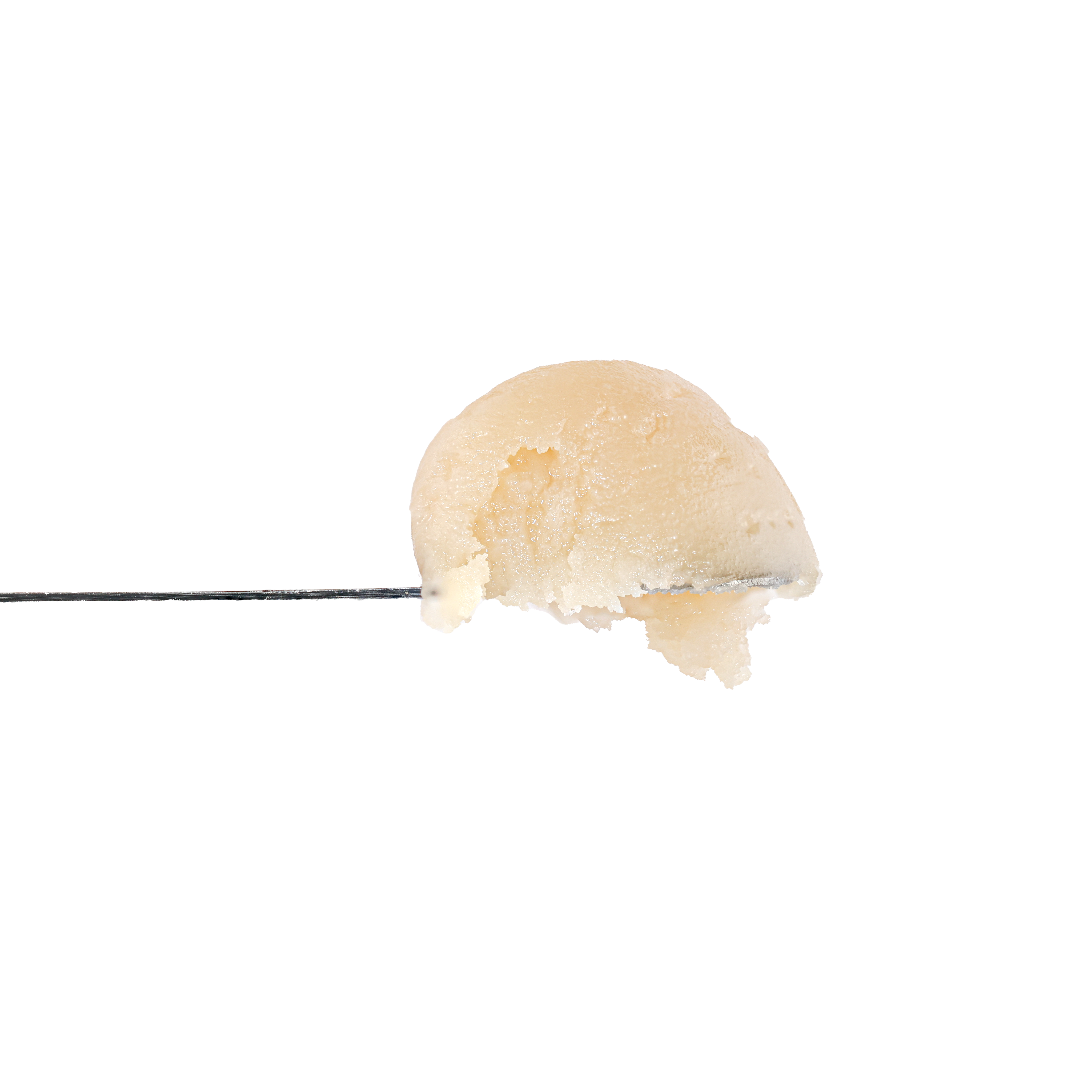 Sugar Fumez Rosin