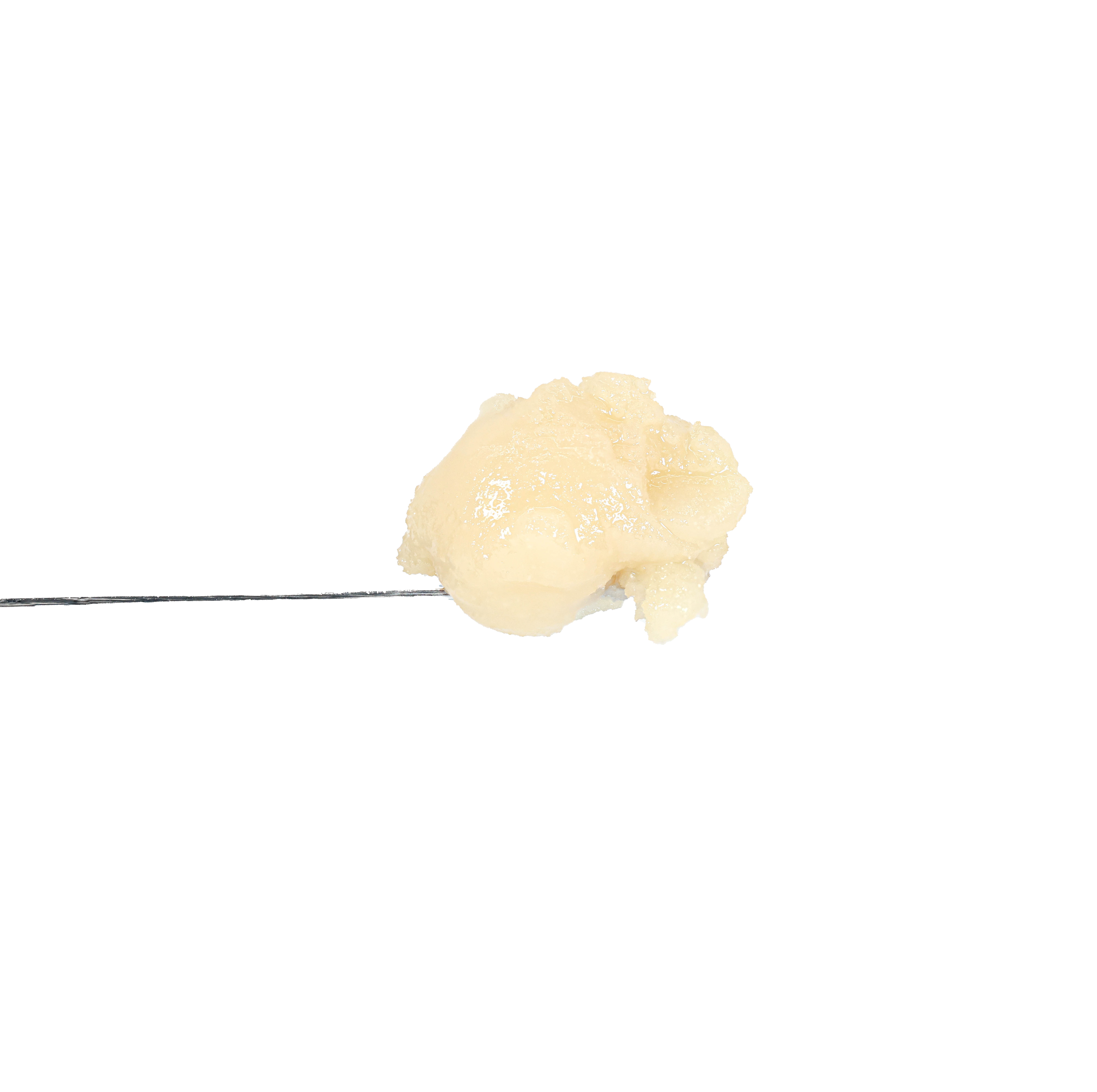 Candy Fumez Rosin
