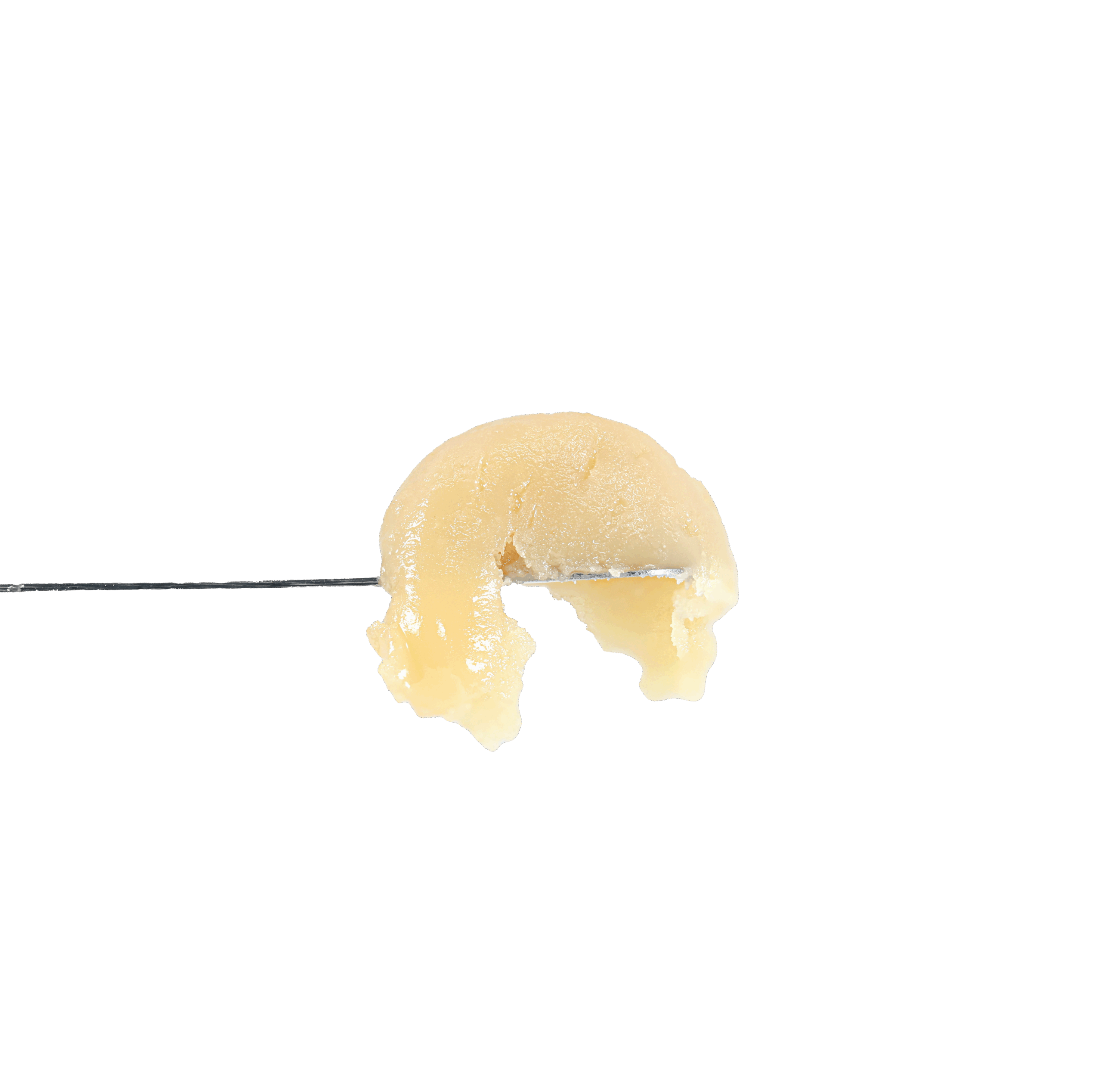 Candy Grapes Rosin