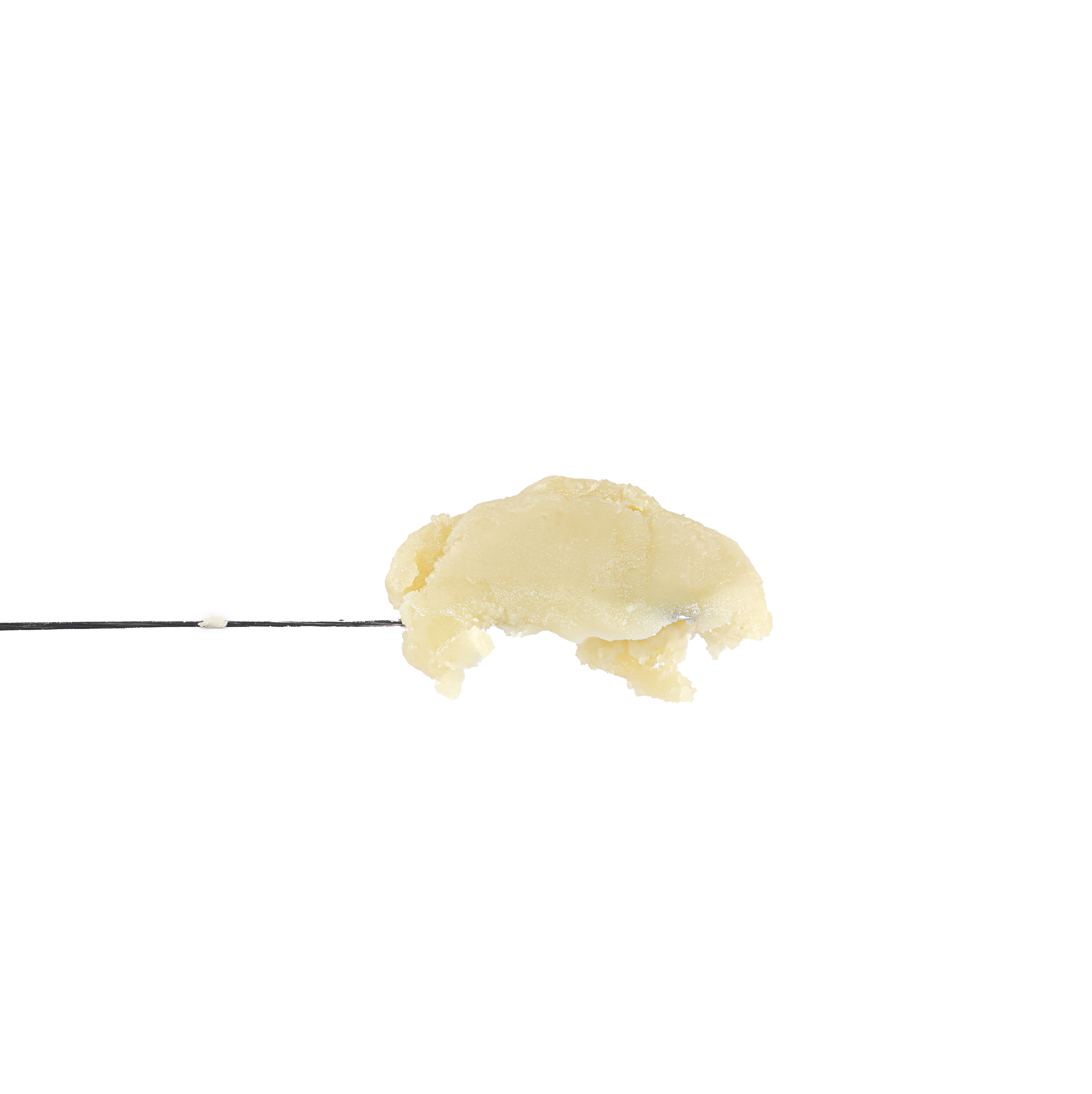 thca rosin champaya