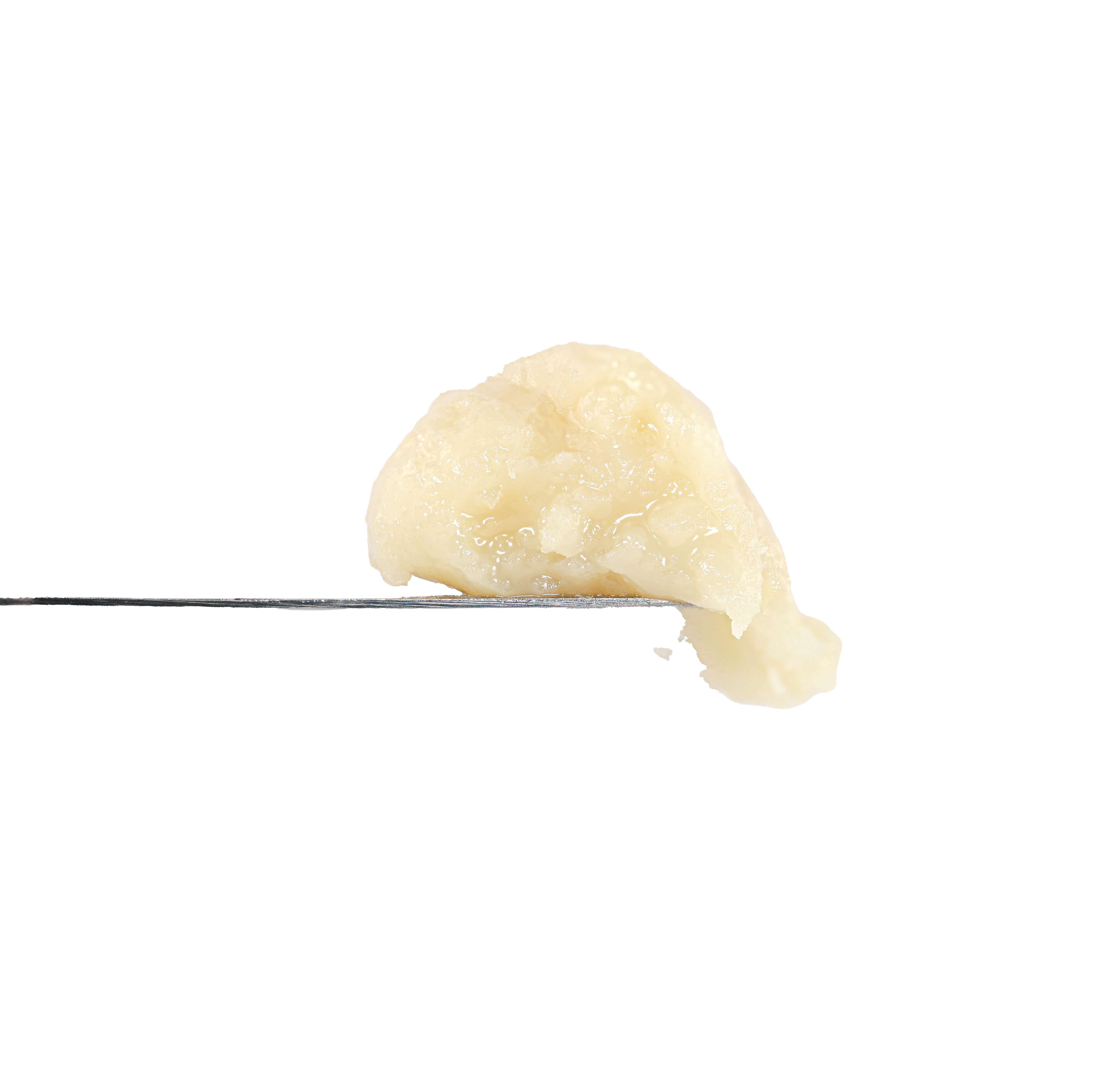 Cheeseburger in Paradise #8 Rosin