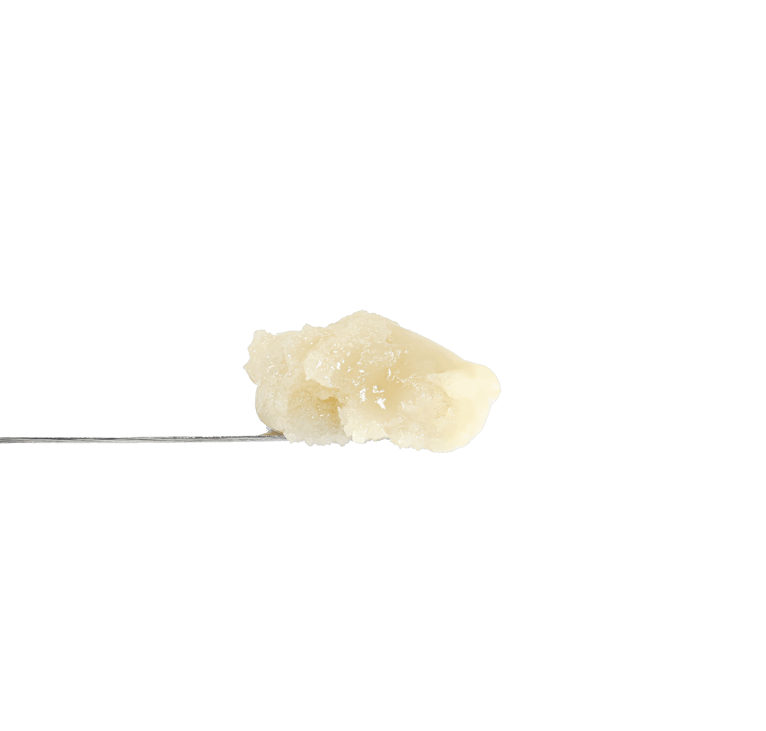 Chem Dulce Rosin