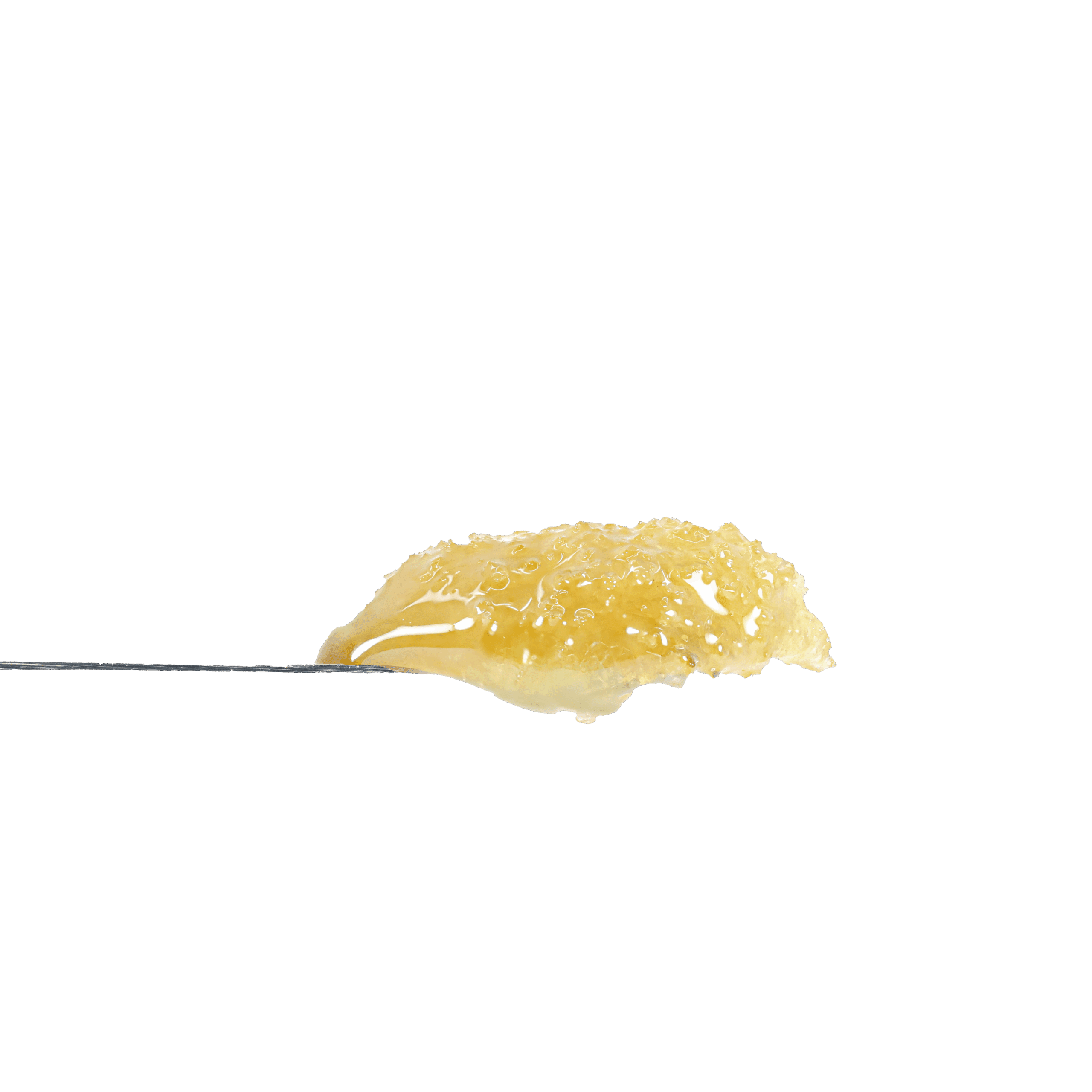 Chem Head Rosin Jam