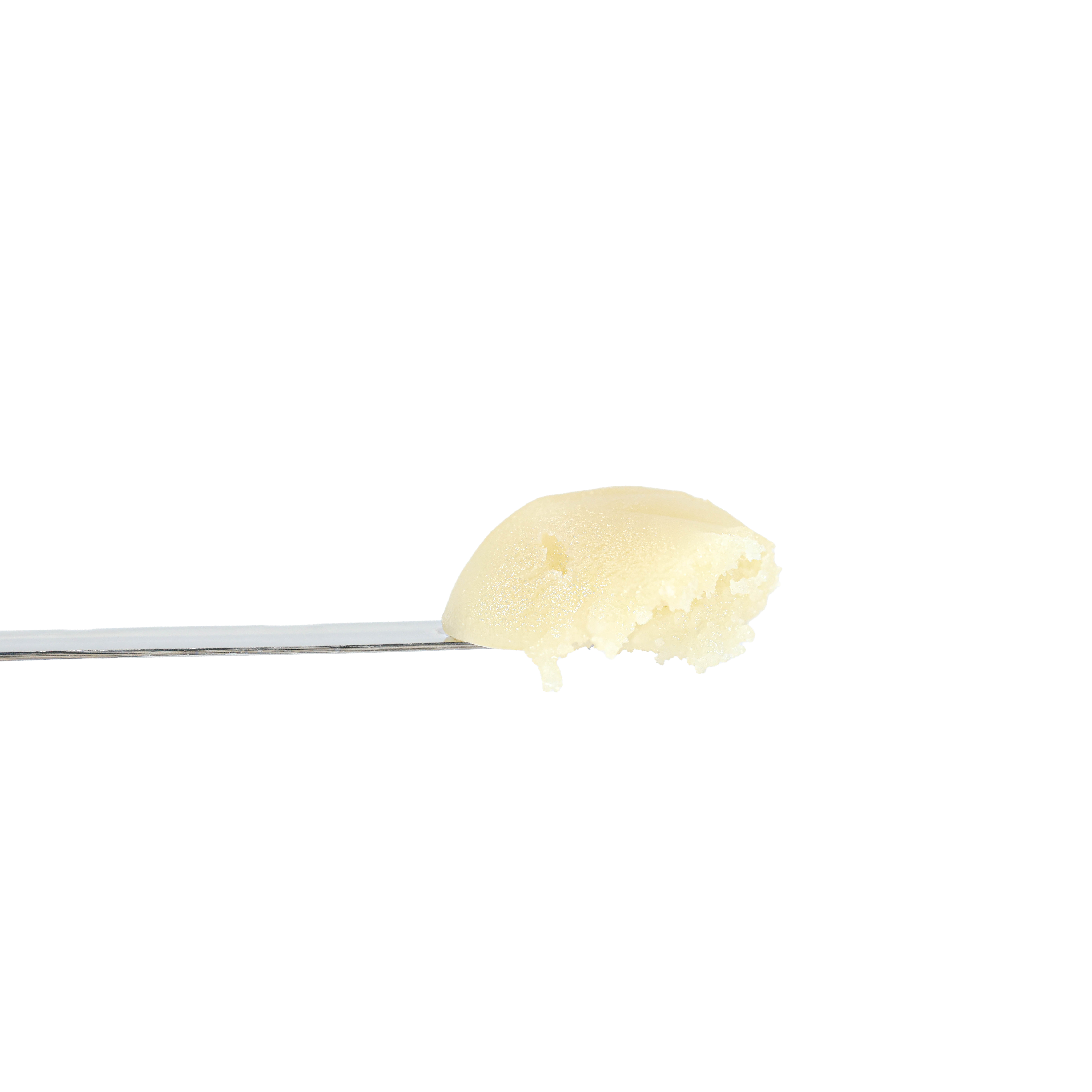 Chem-Nana Rosin