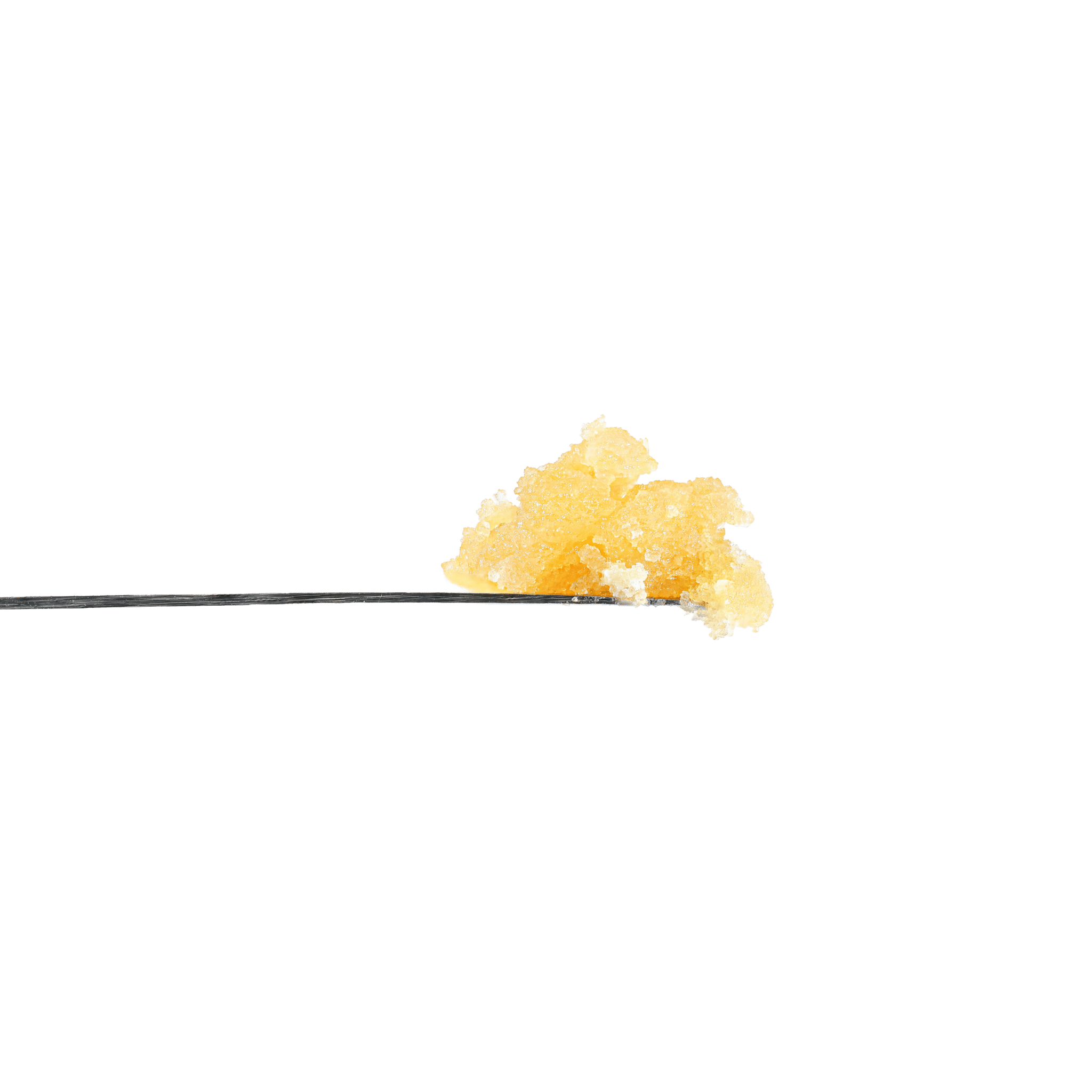 Chem Z Resin