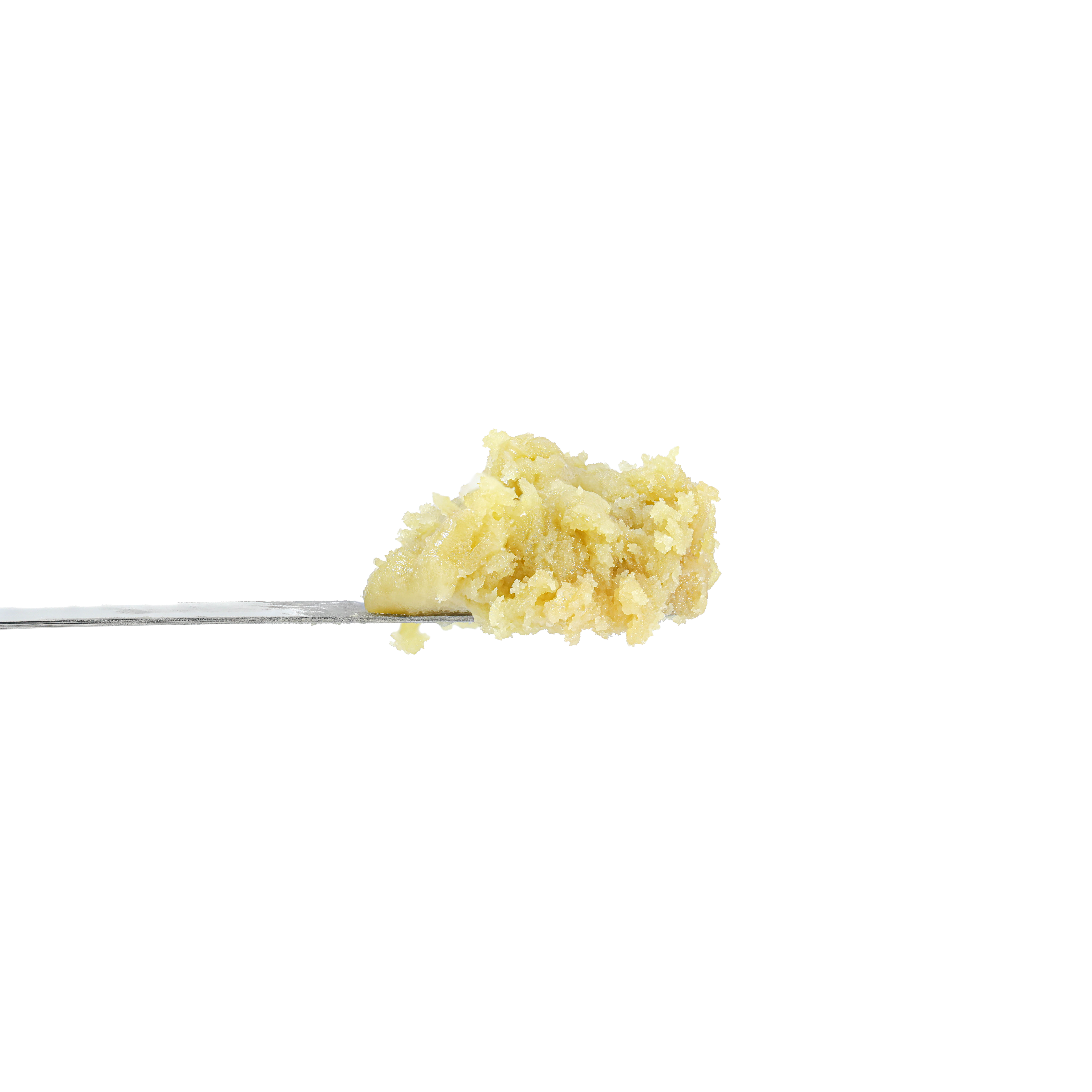 Chem De La Sour Rosin