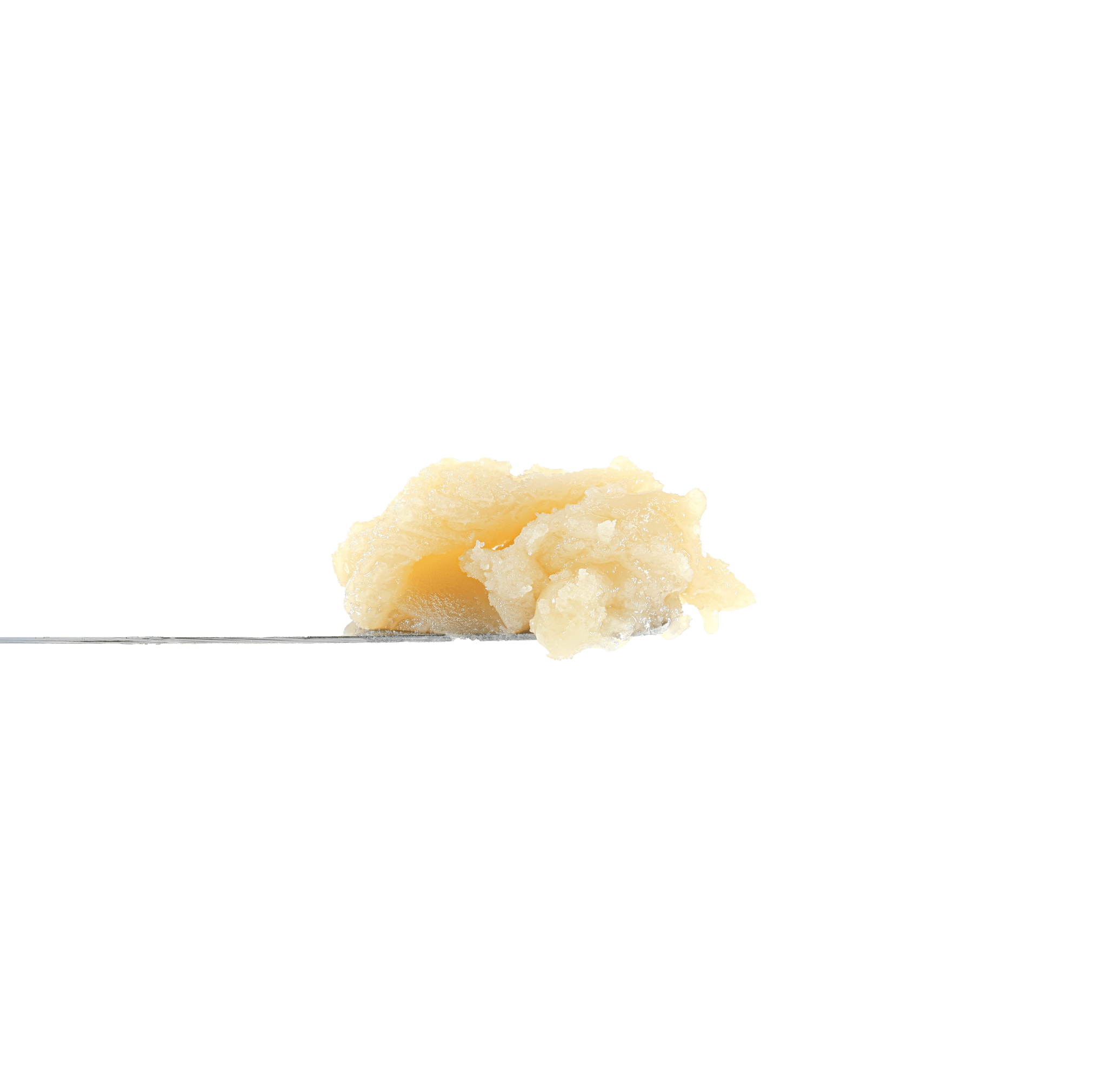 Chemarello Rosin
