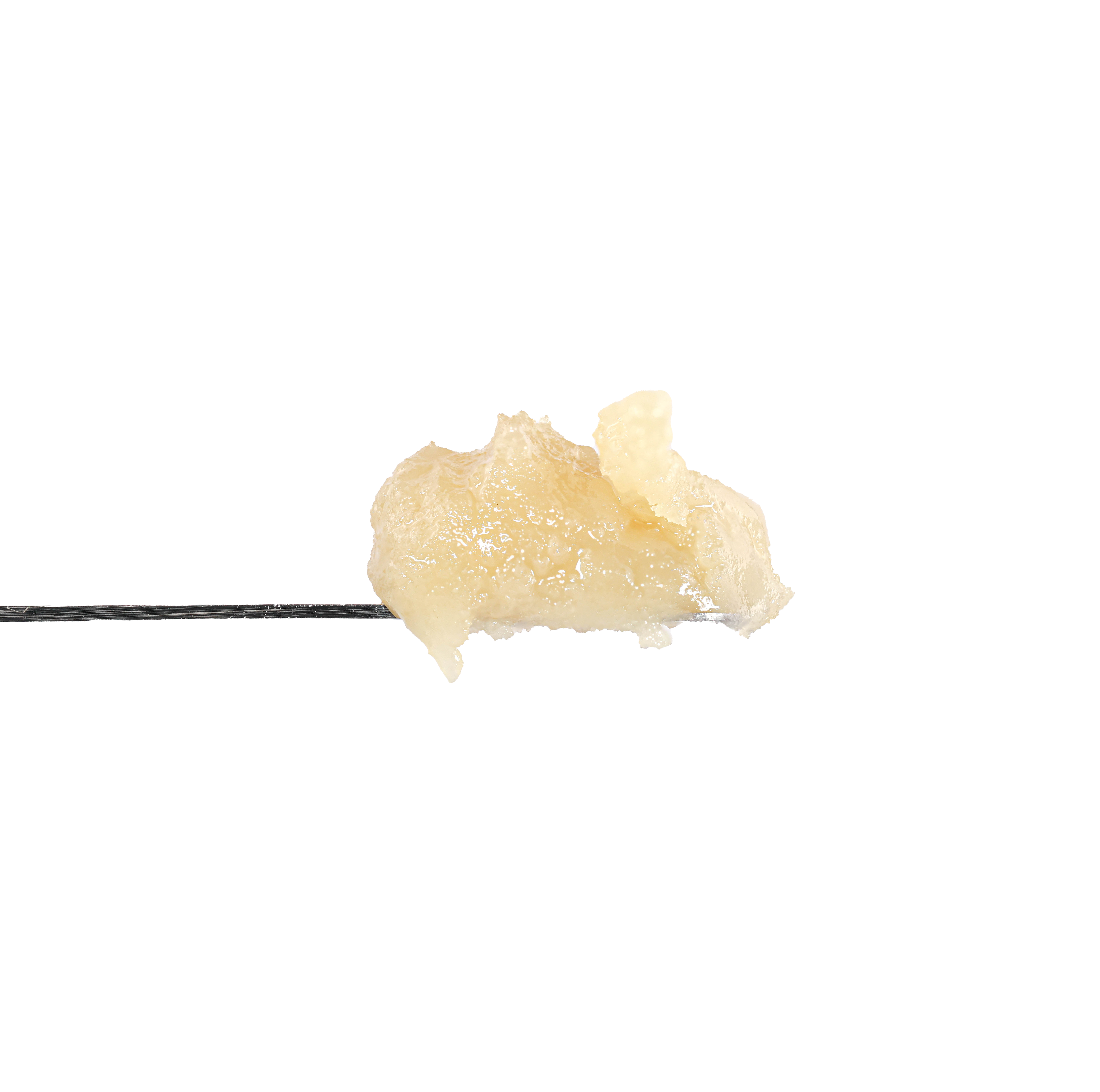 Chembombz Rosin
