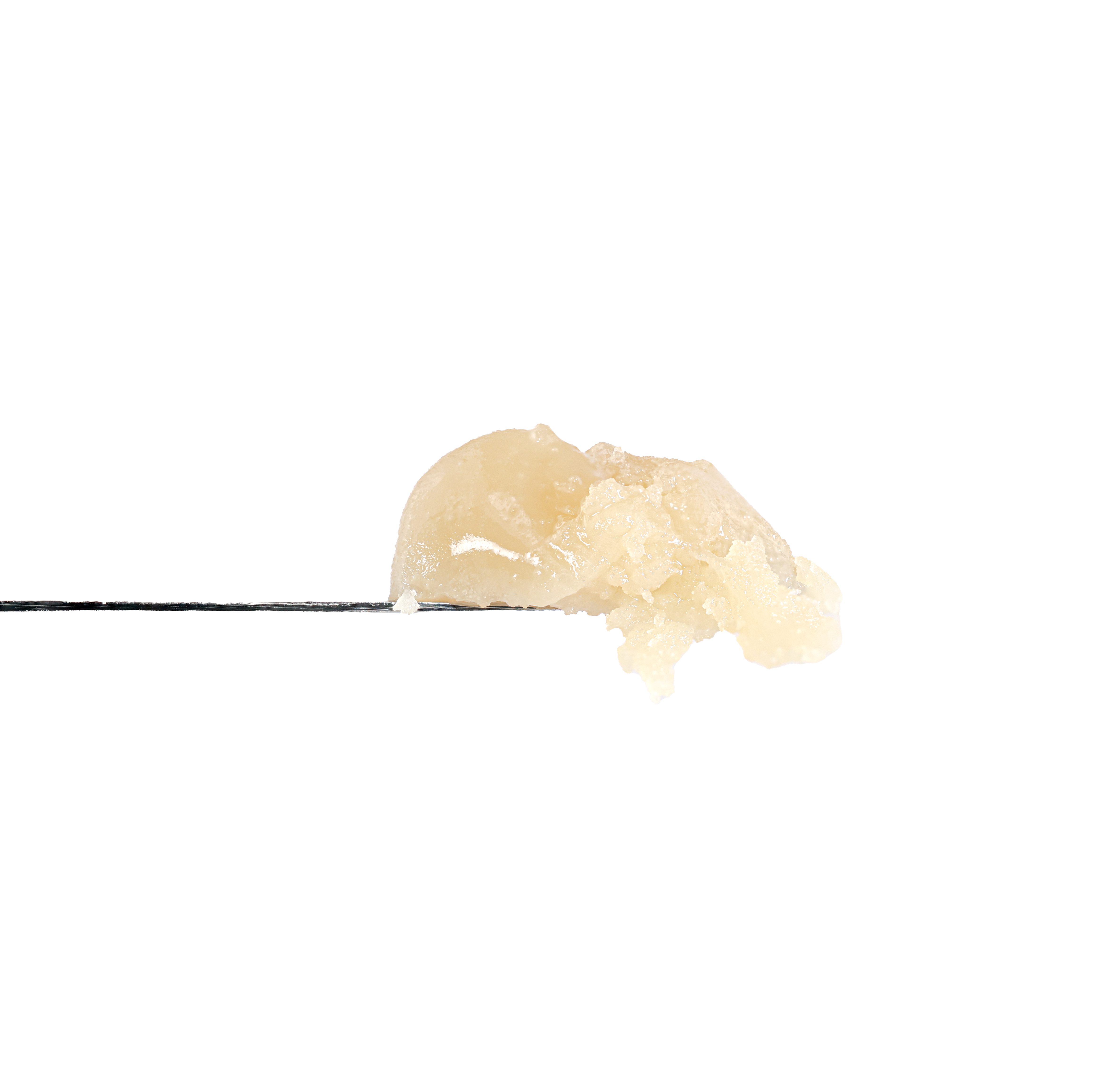 Chemdawg Rosin