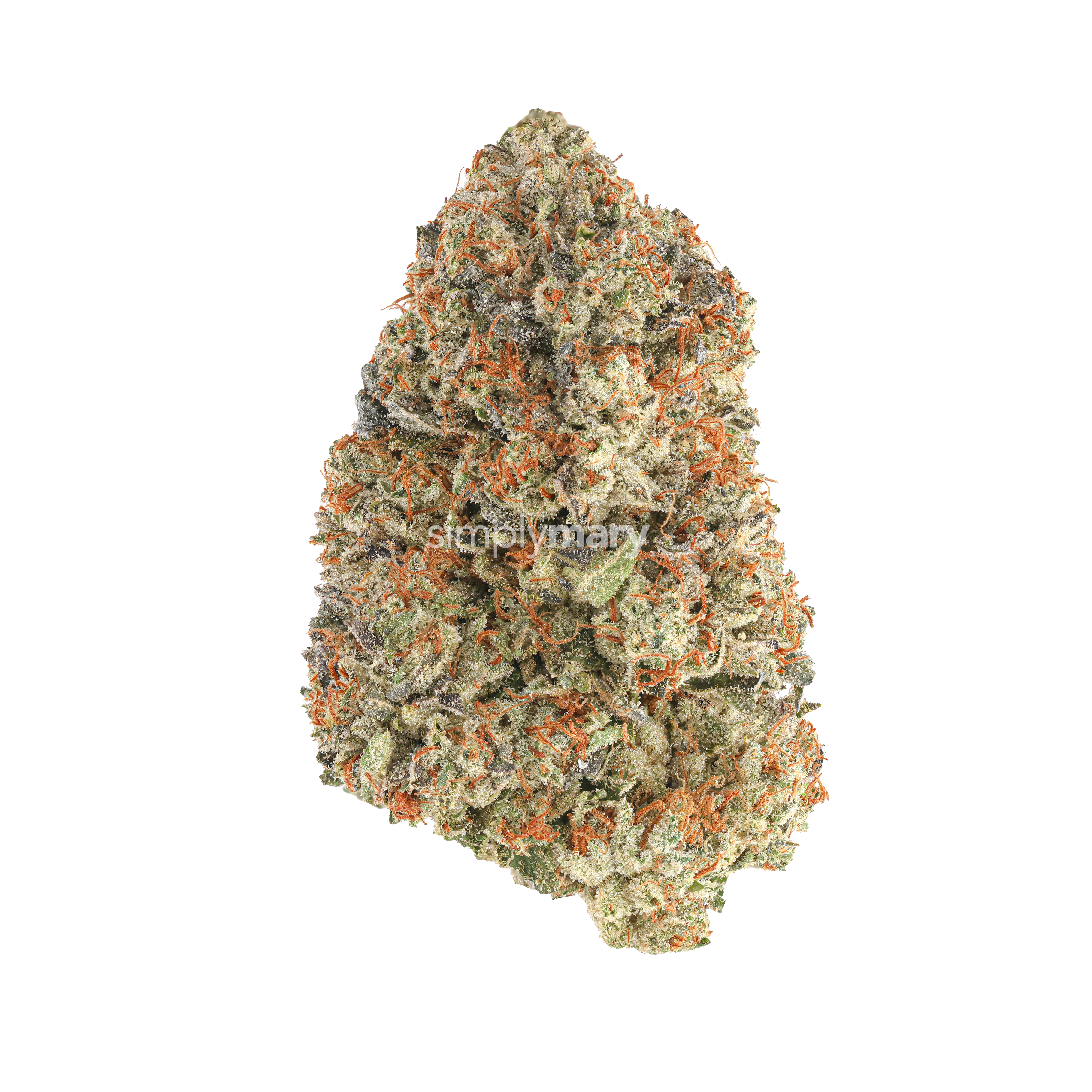 Chemistry OG