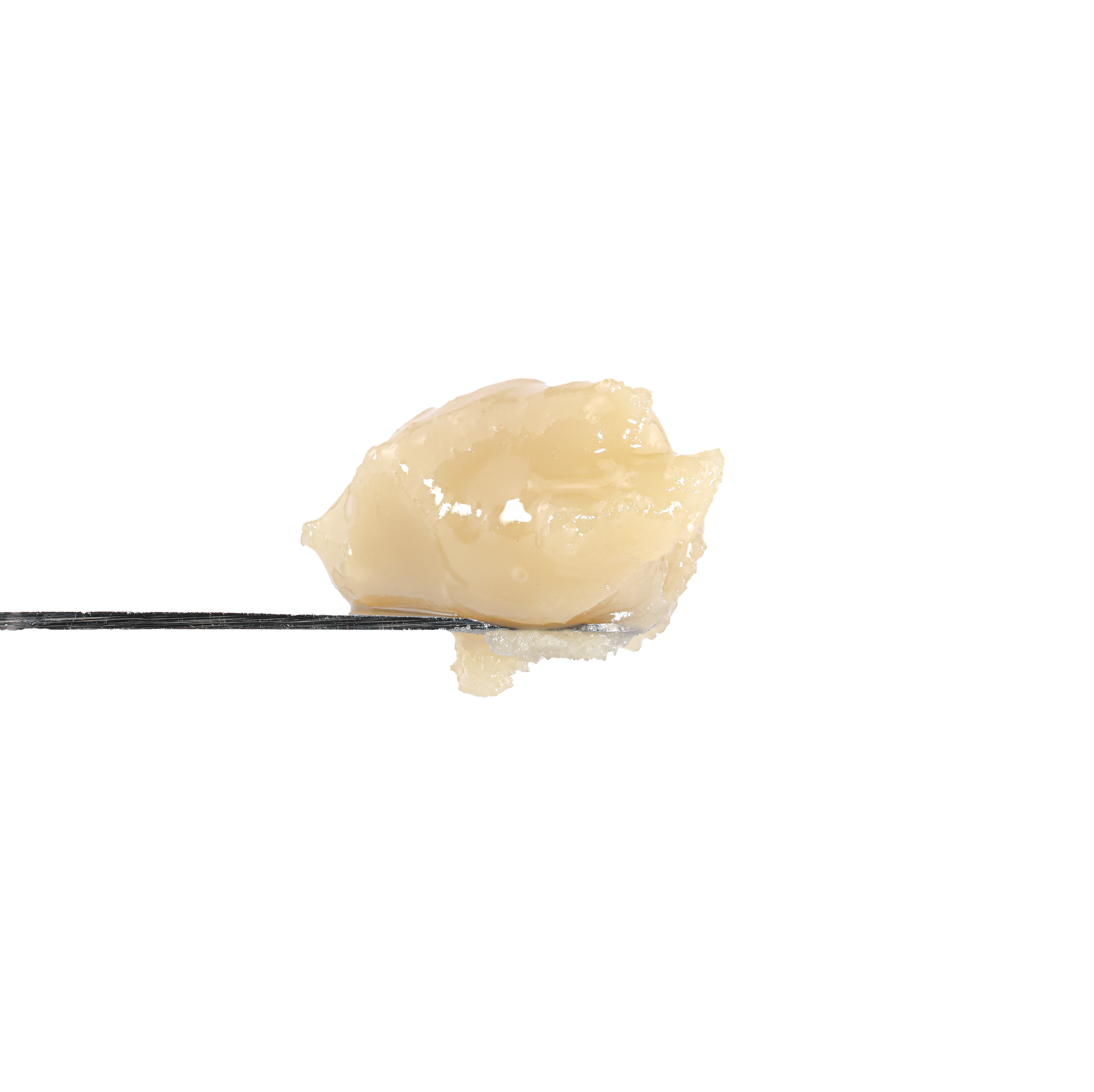 Cherry Burger Rosin