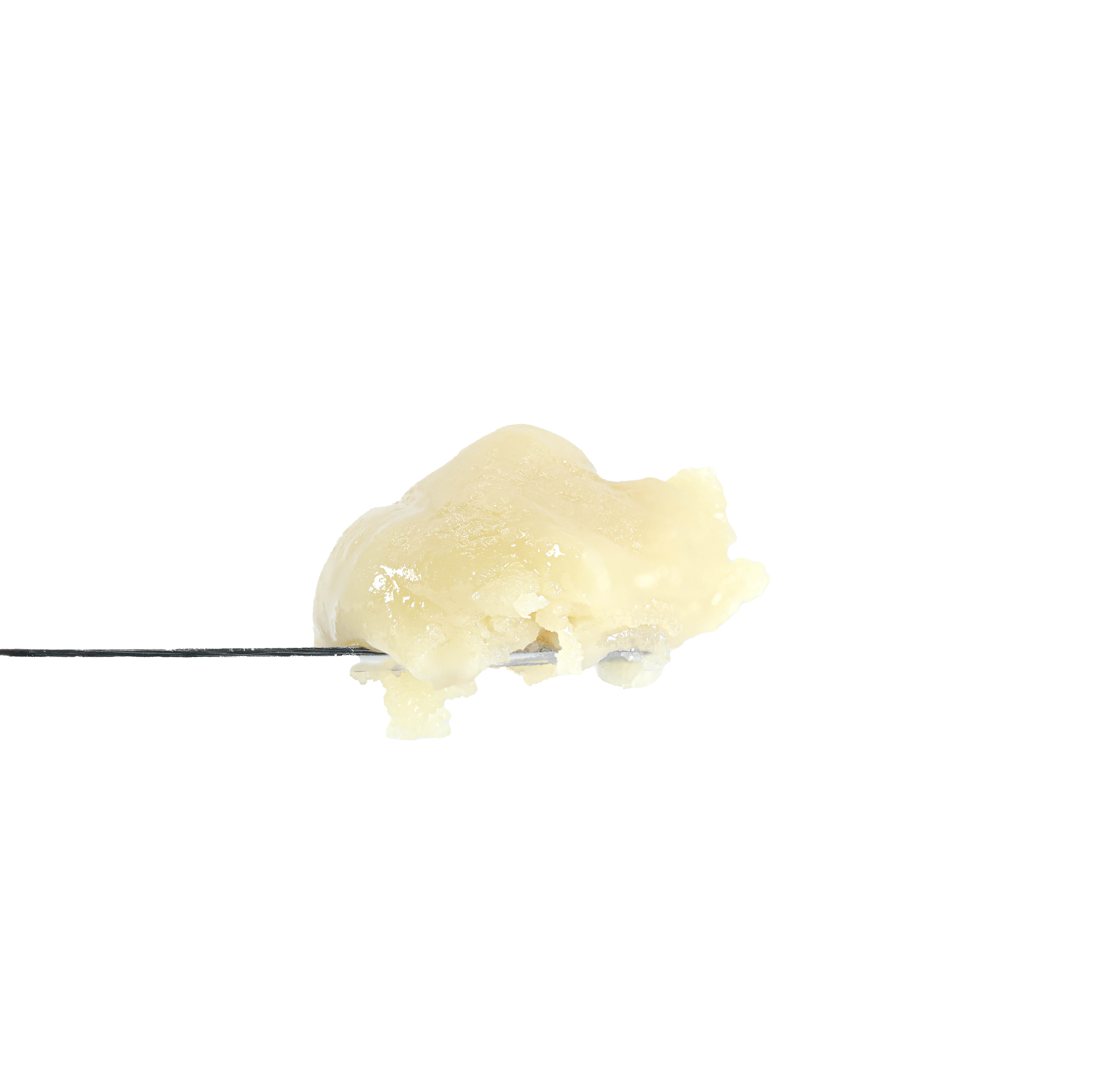 Cherry Chem Rosin