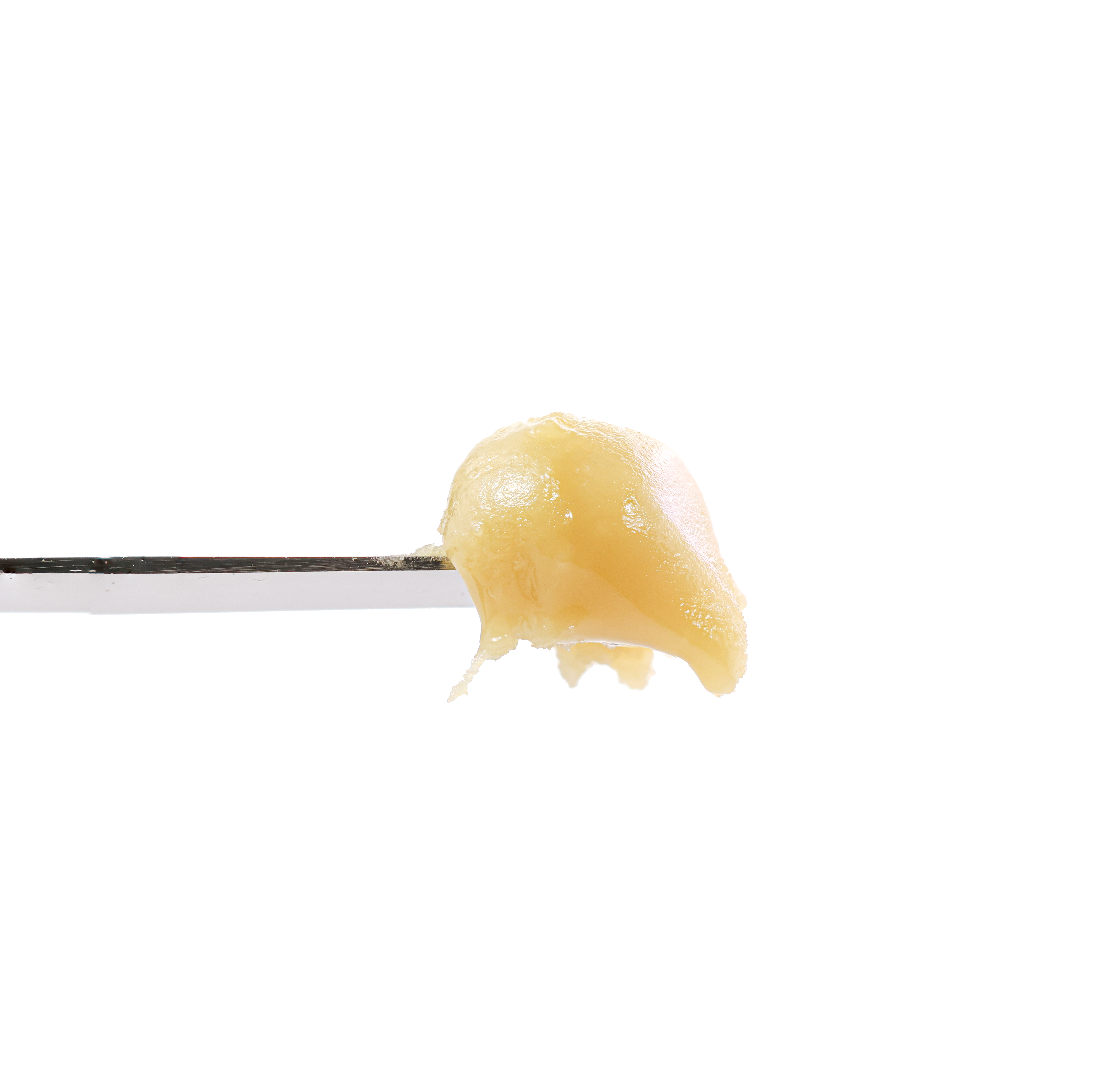 Cherry Mintz Rosin