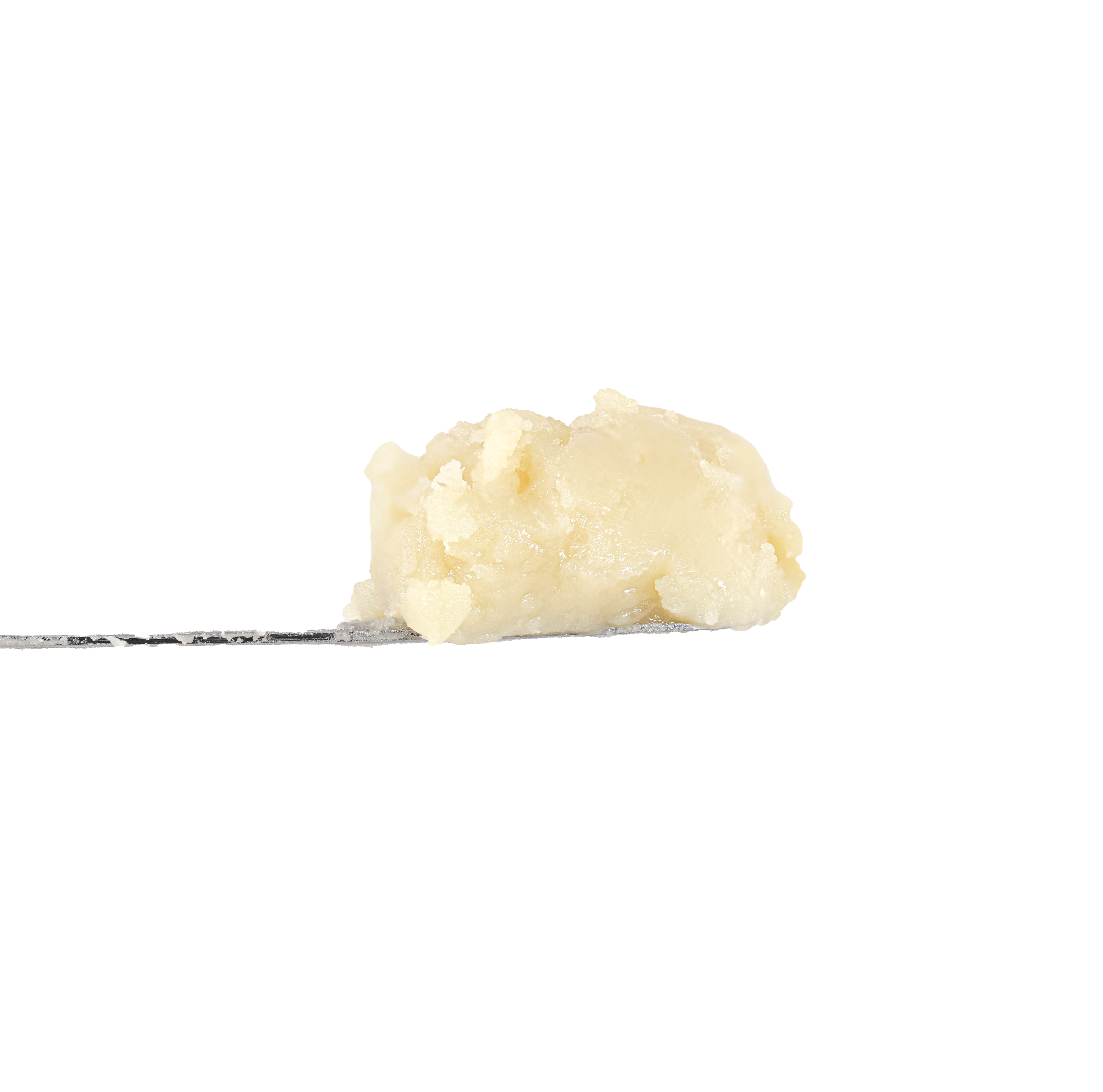Cherry Papaya Rosin
