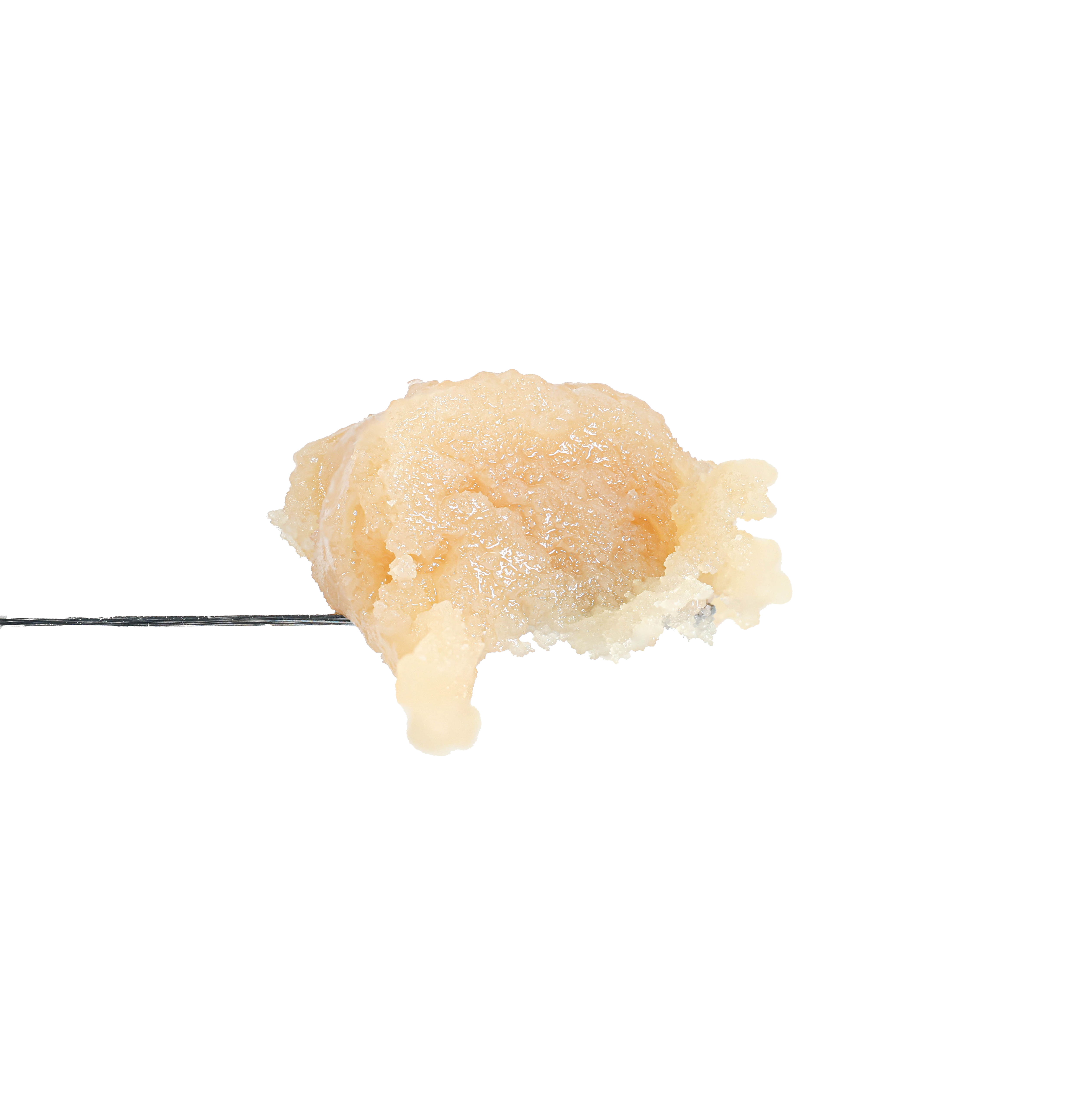 Chihuapei Rosin