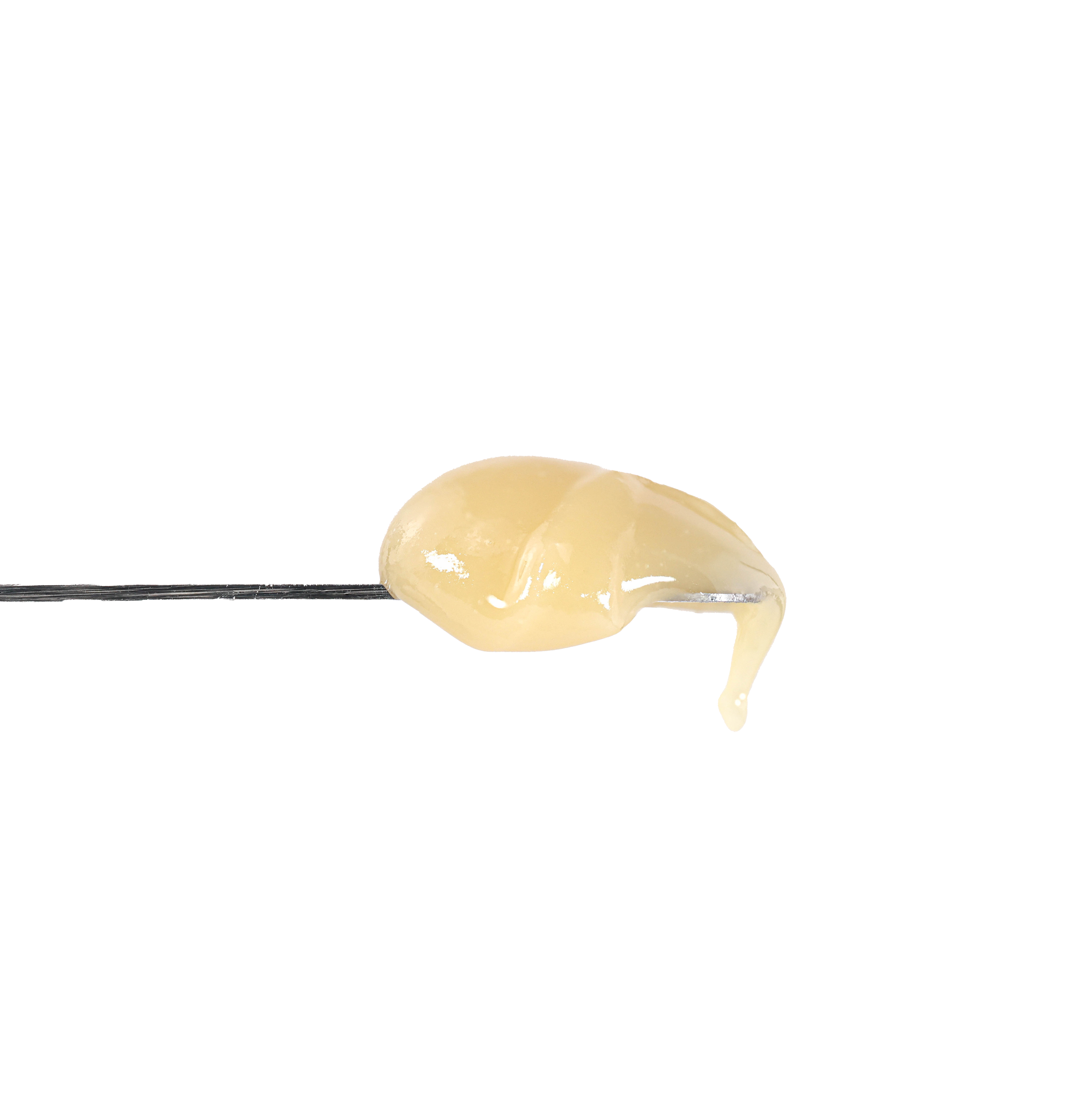 Chihuapei Rosin