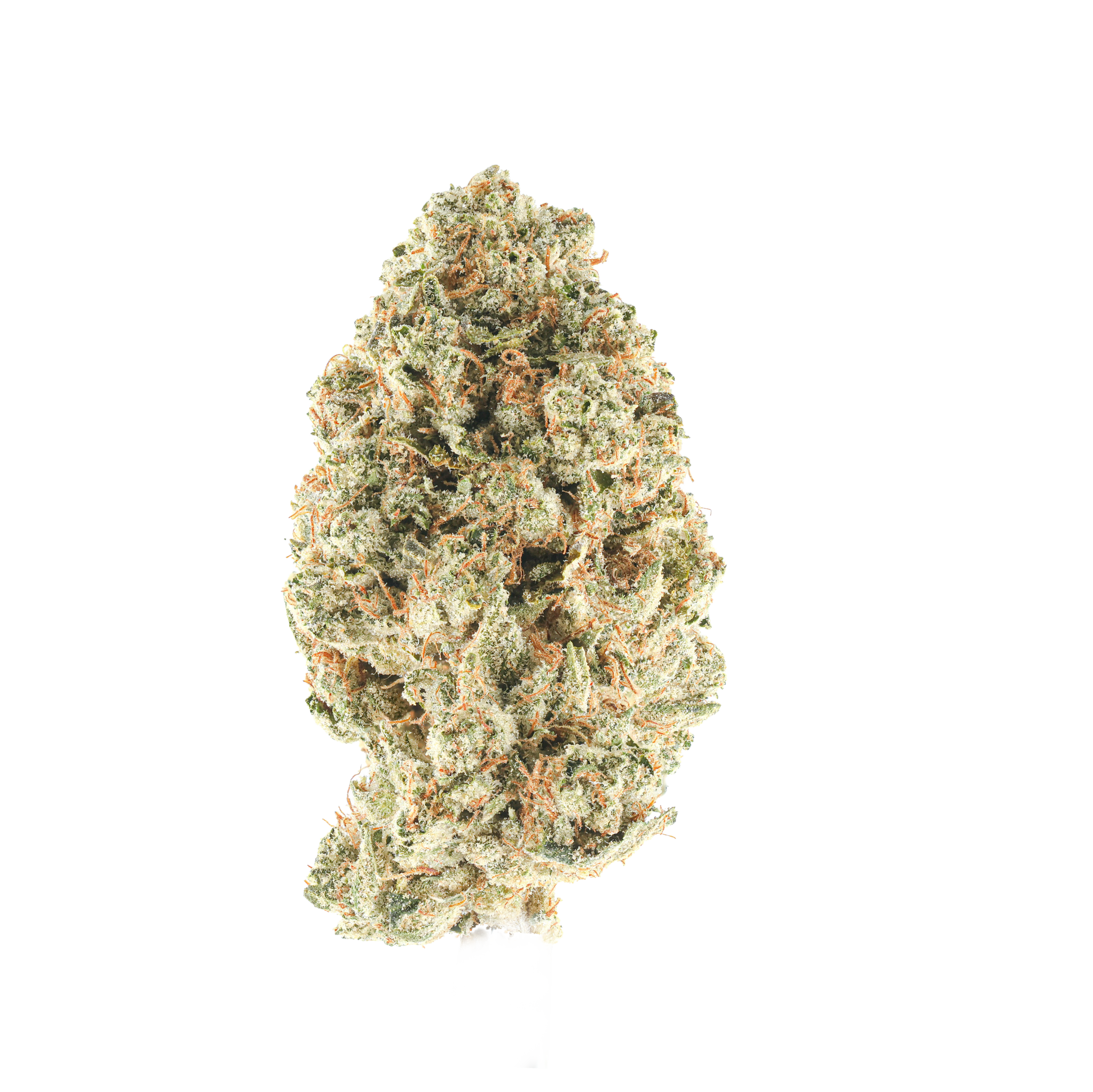 Chimbo Slice