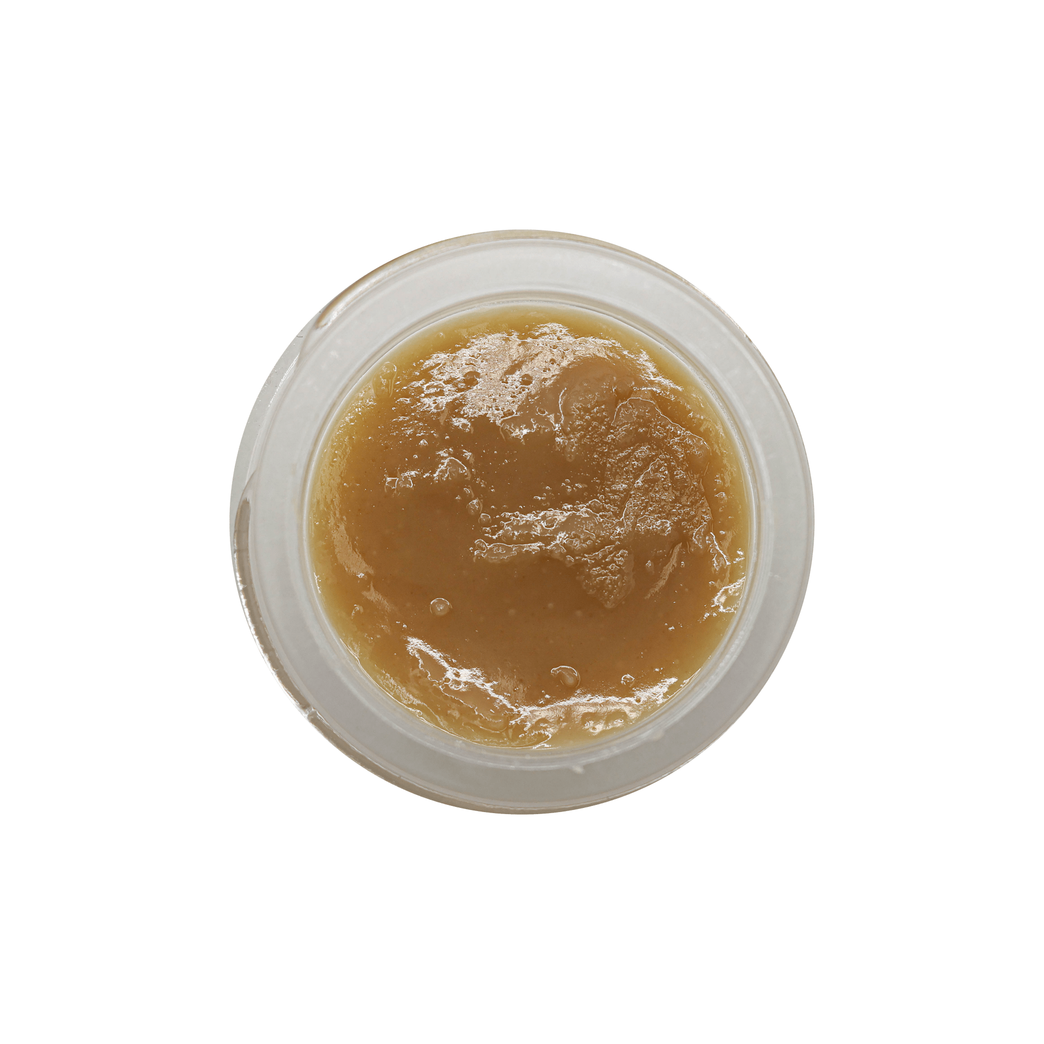 CHZ Rosin