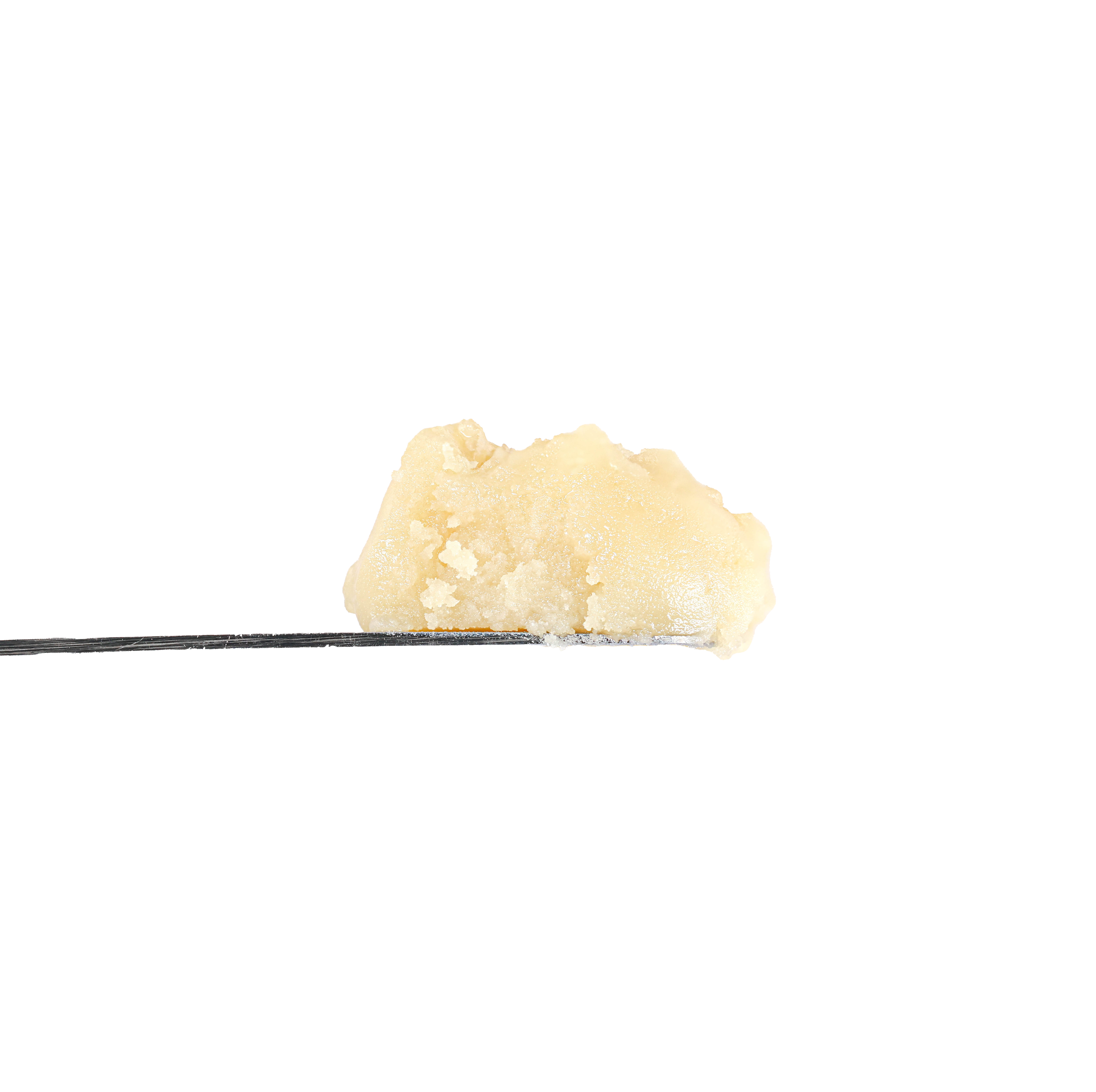 Cinnamon Rolls Rosin