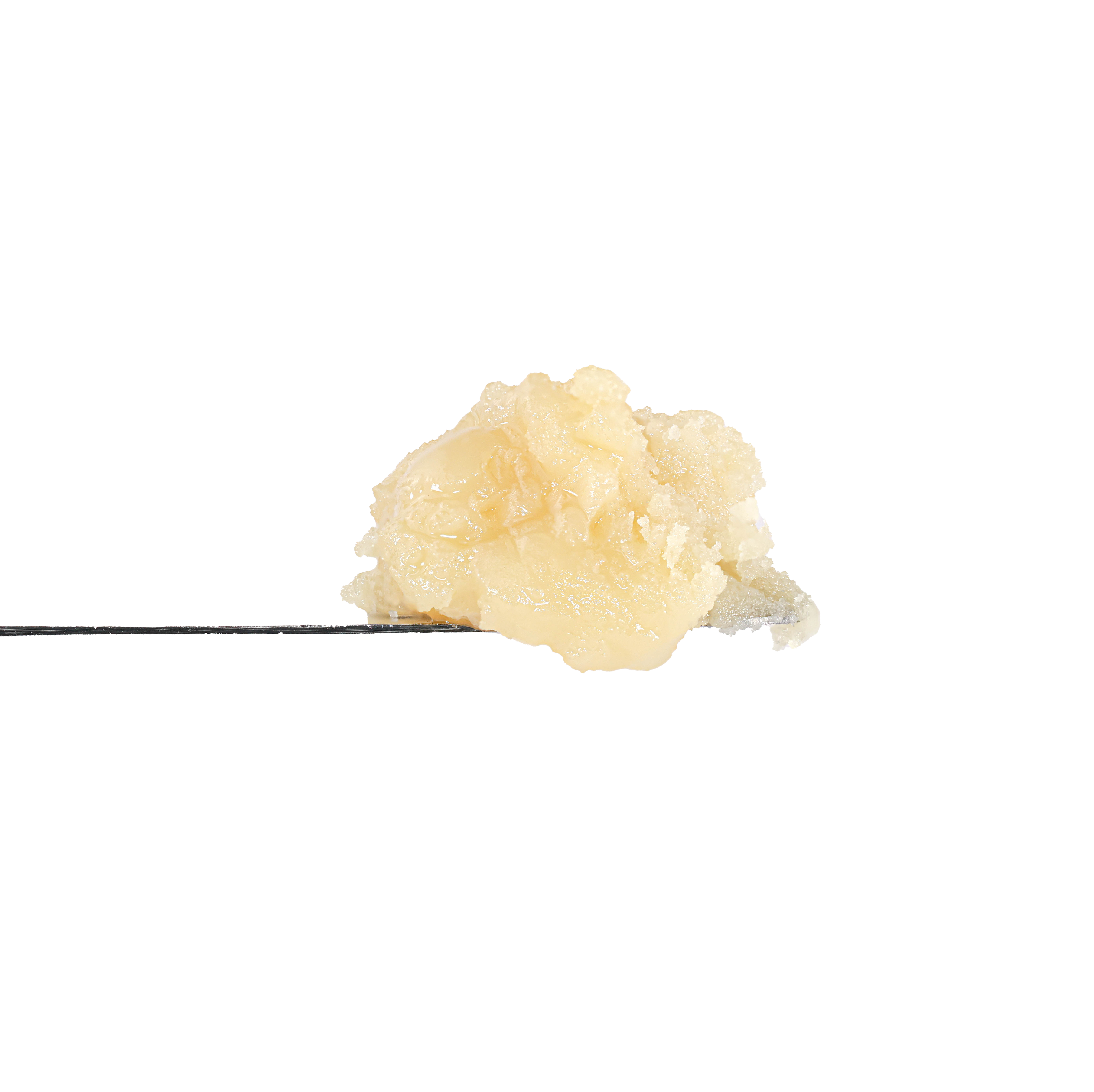 Citrus Beltz Rosin