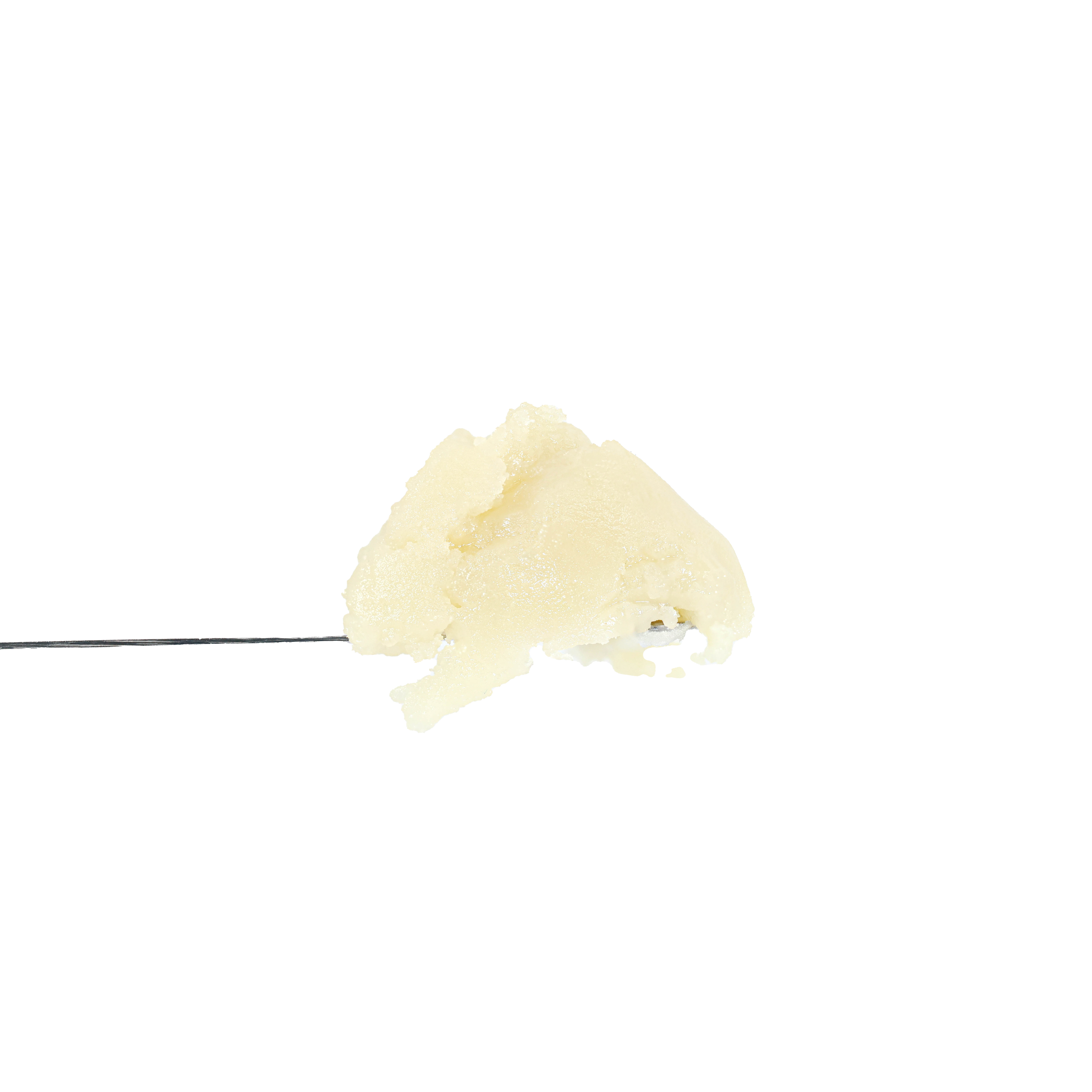 CJ x TMZ Rosin