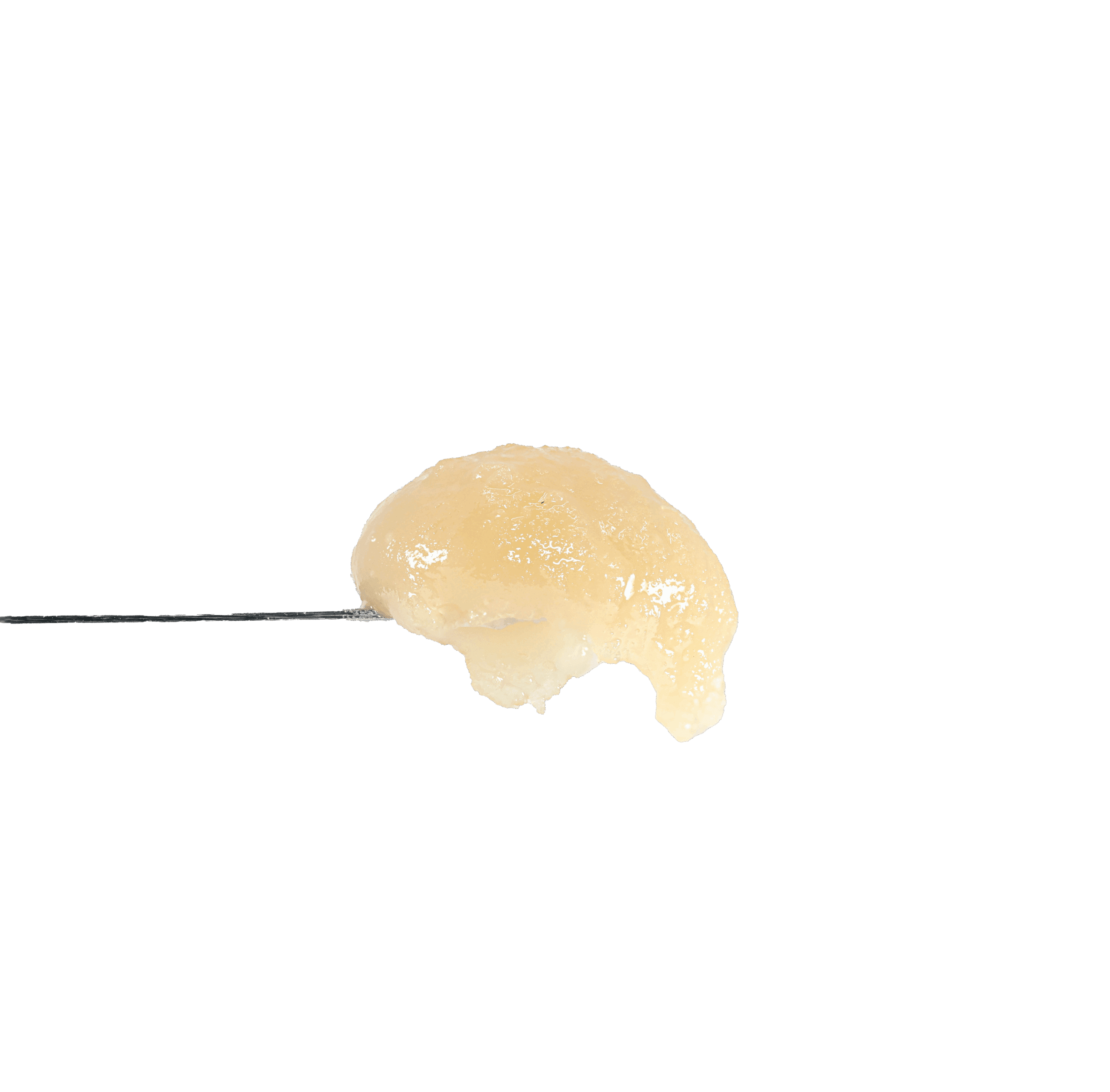Cookies N Cream Rosin