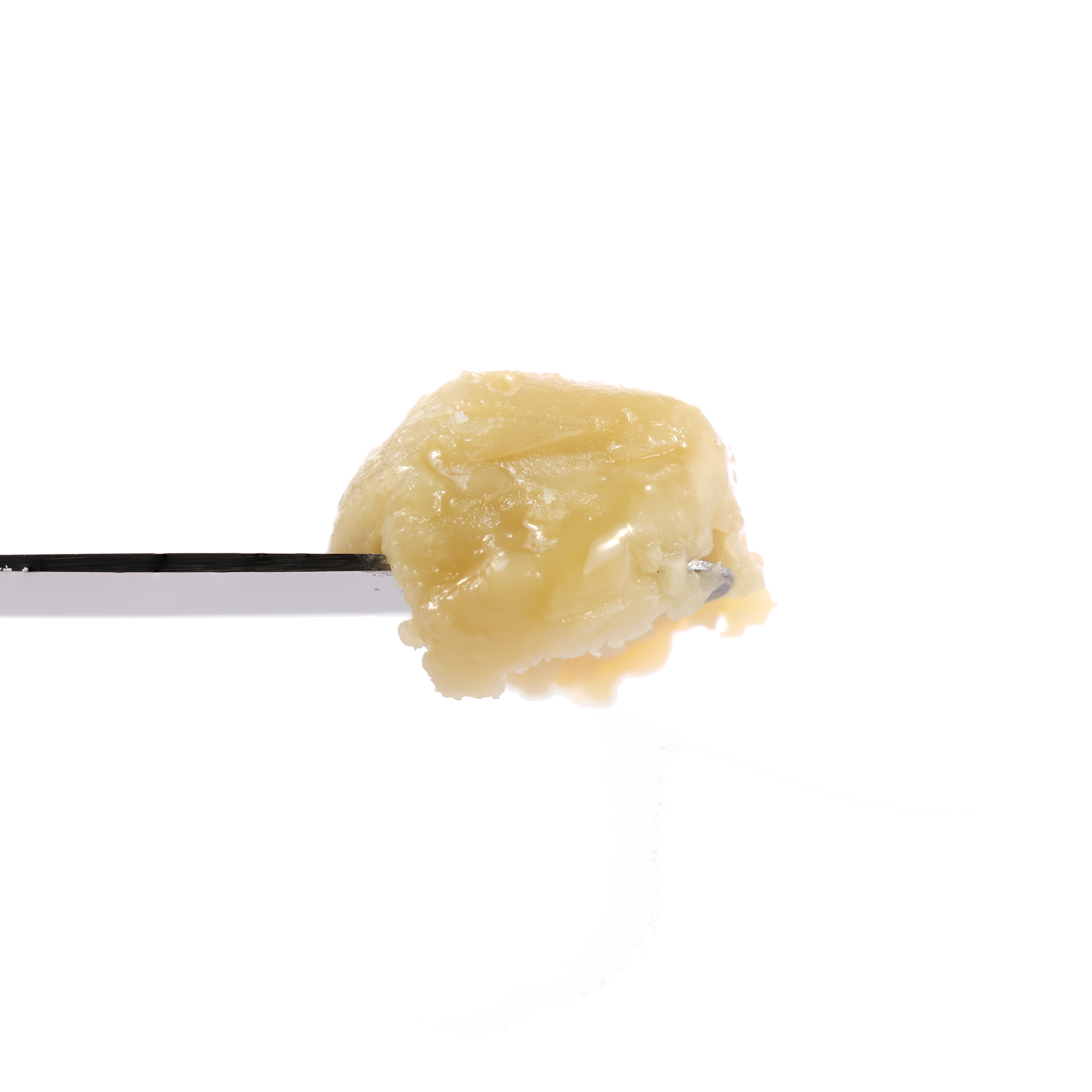 Cookies n Cream Rosin