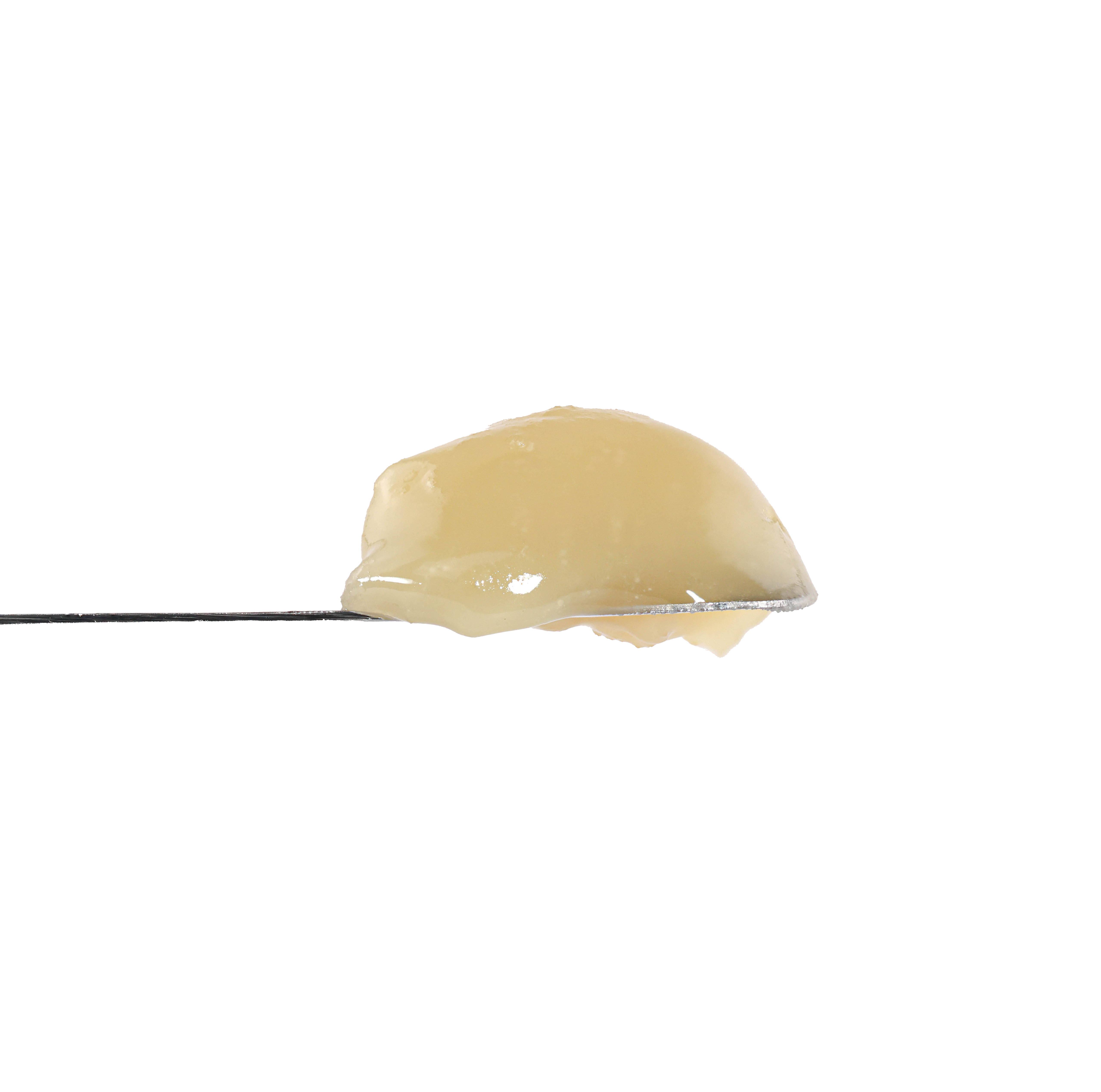 Cookie Blizzard Rosin