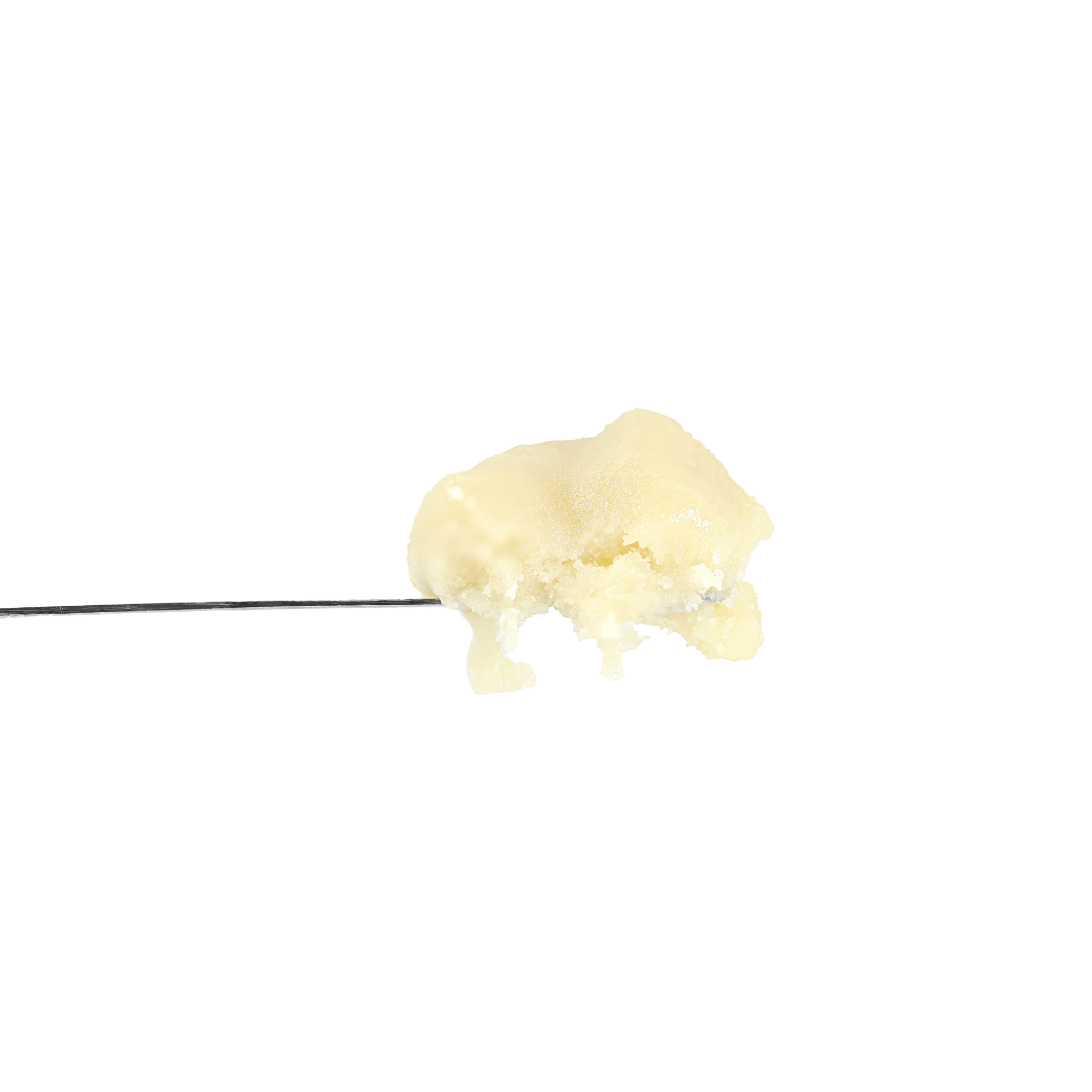 Kosher Kush Rosin