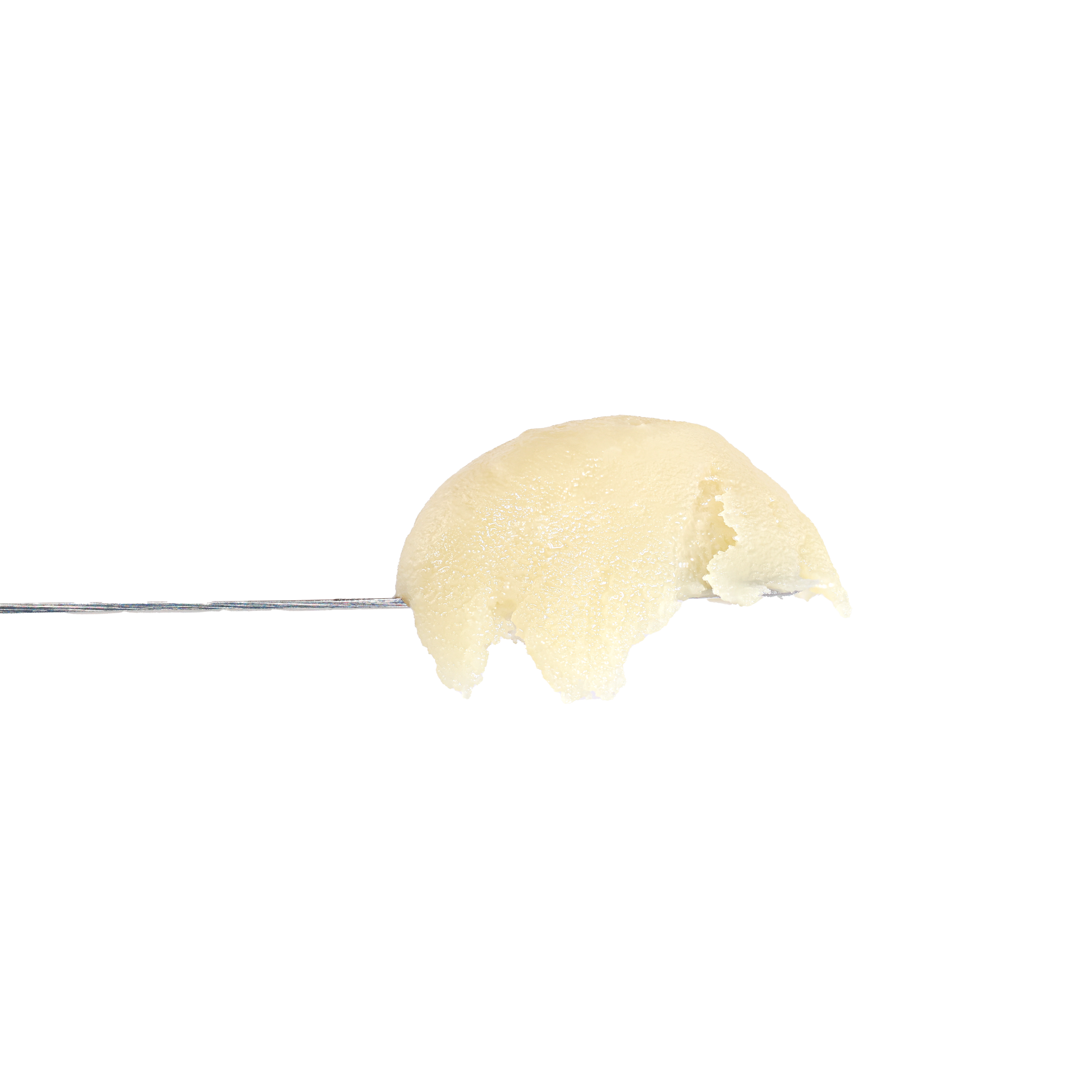 Cough Dropz Rosin