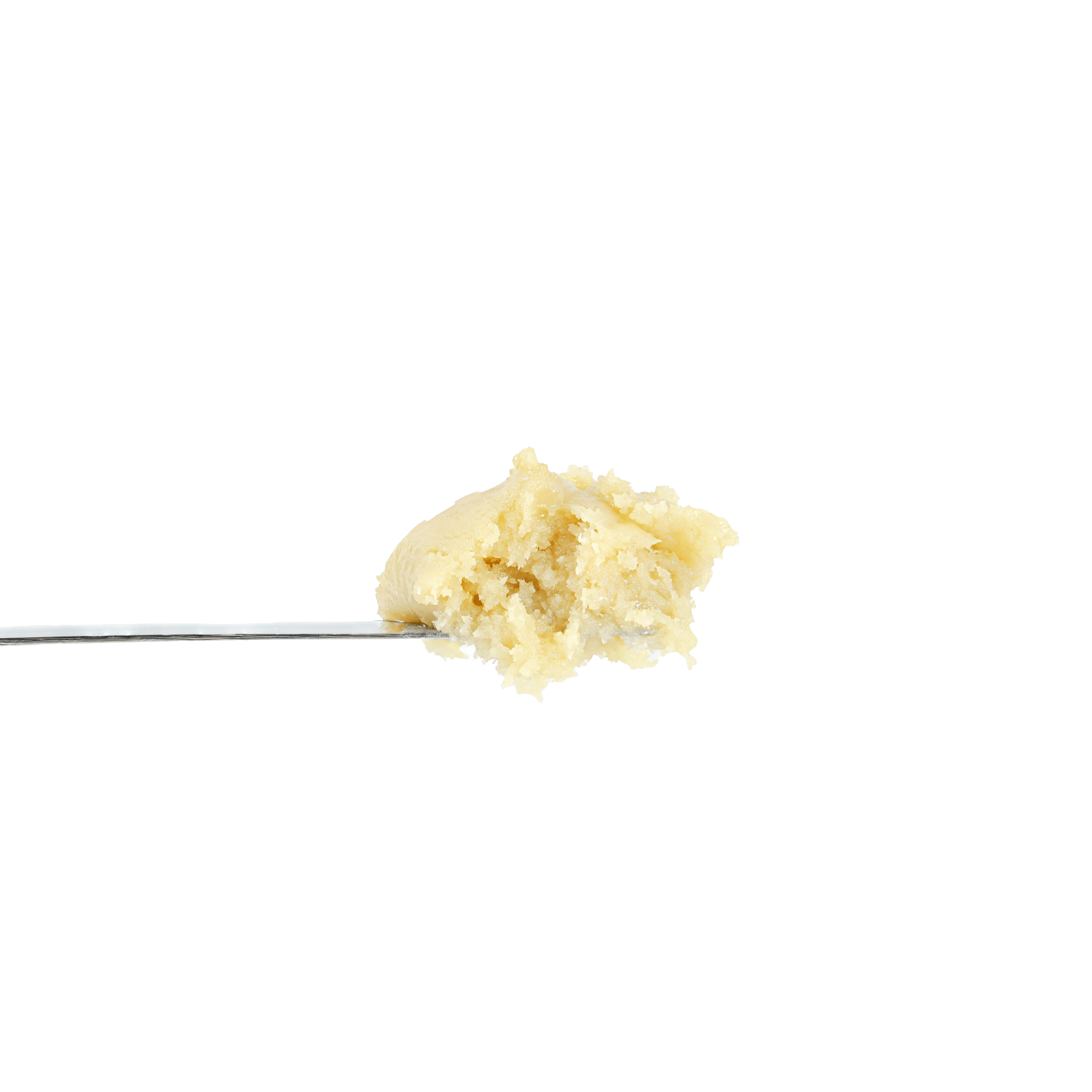 Cough Dropz Rosin