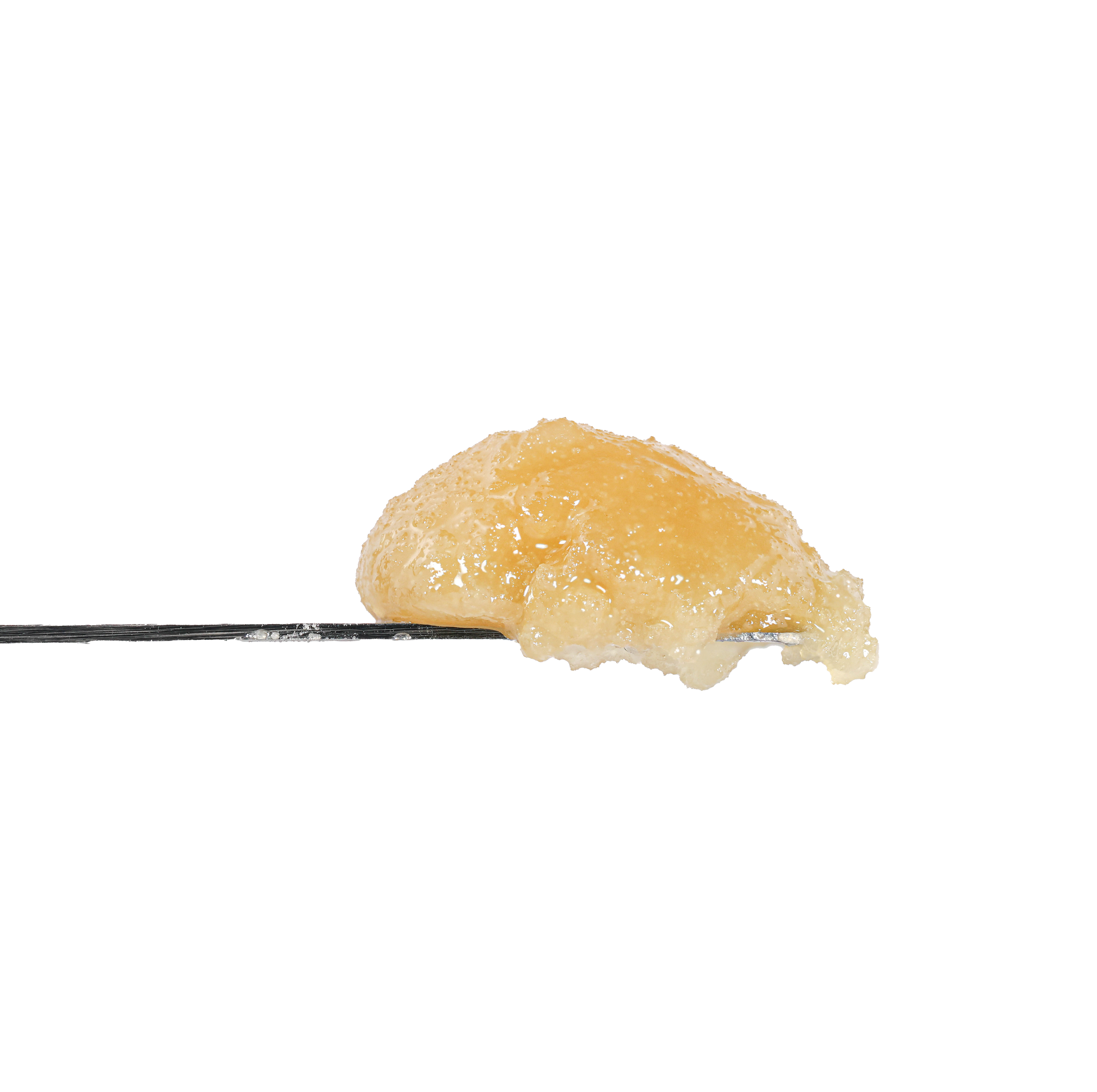 Country Rose Rosin Jam