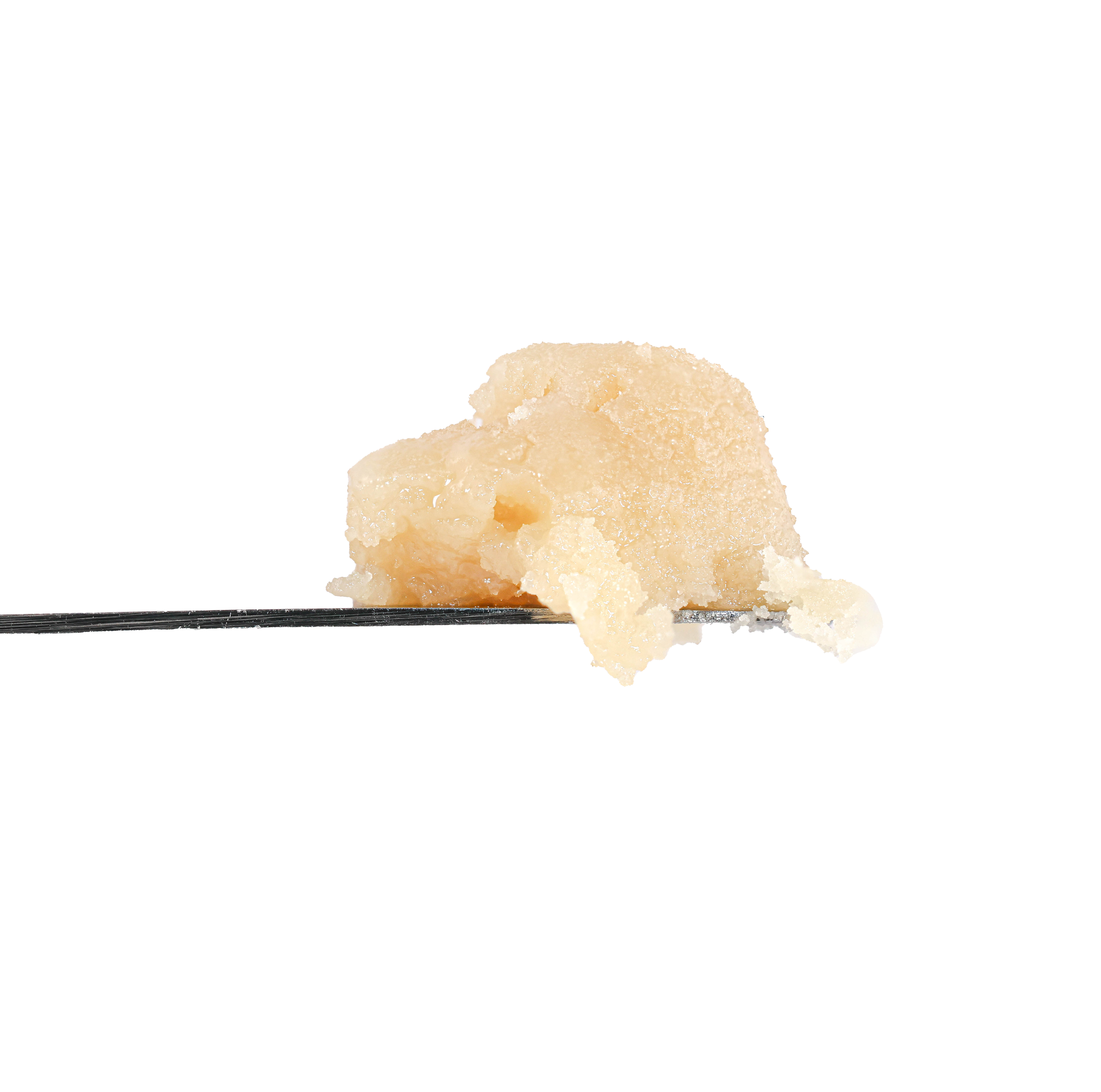 Country Rose Rosin